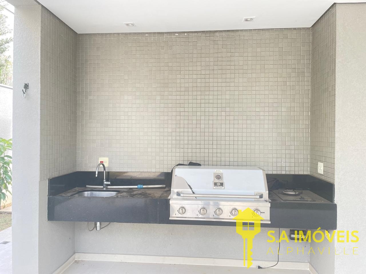 Casa, 4 quartos, 480 m² - Foto 53