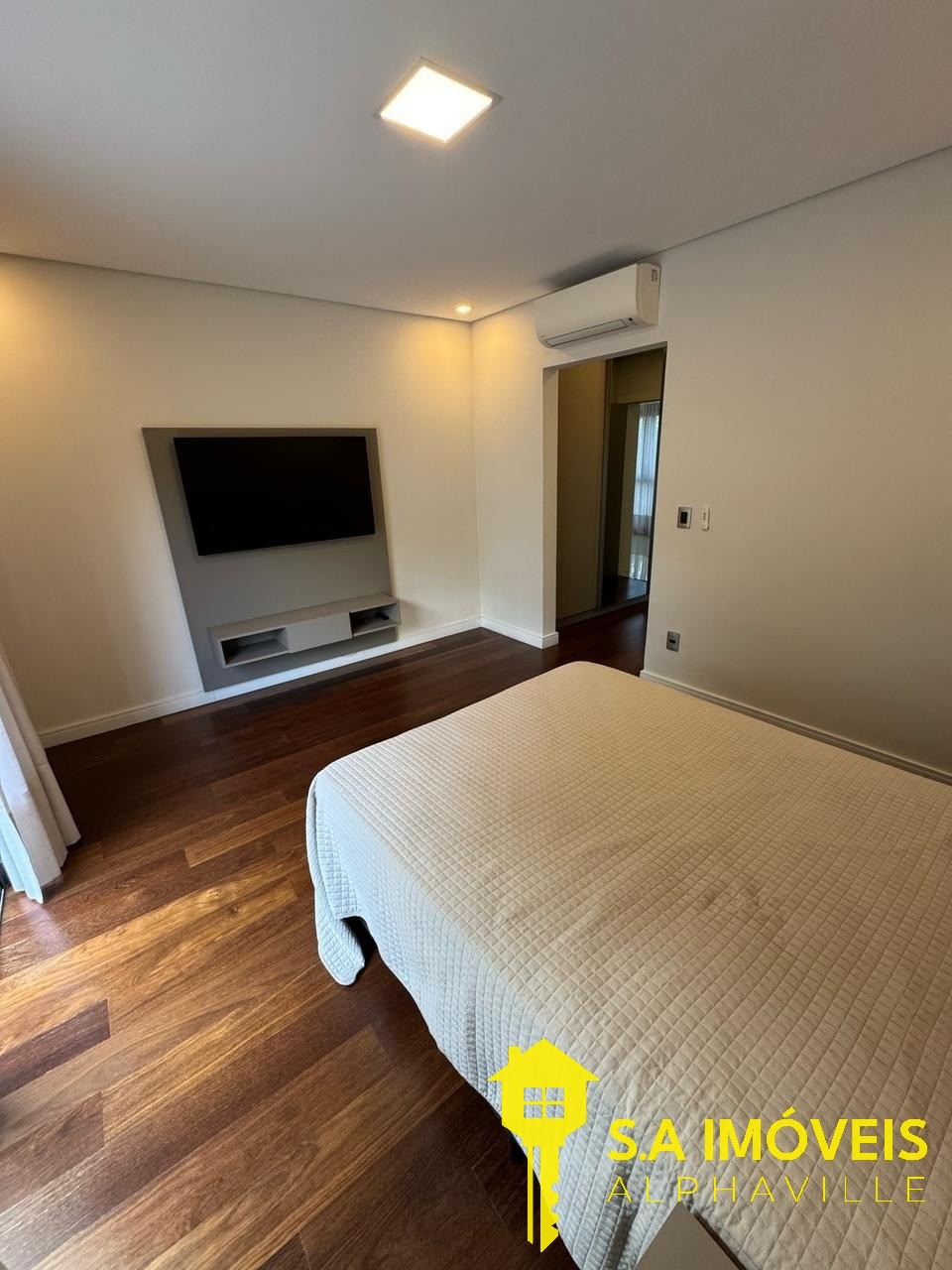 Casa, 4 quartos, 644 m² - Foto 31