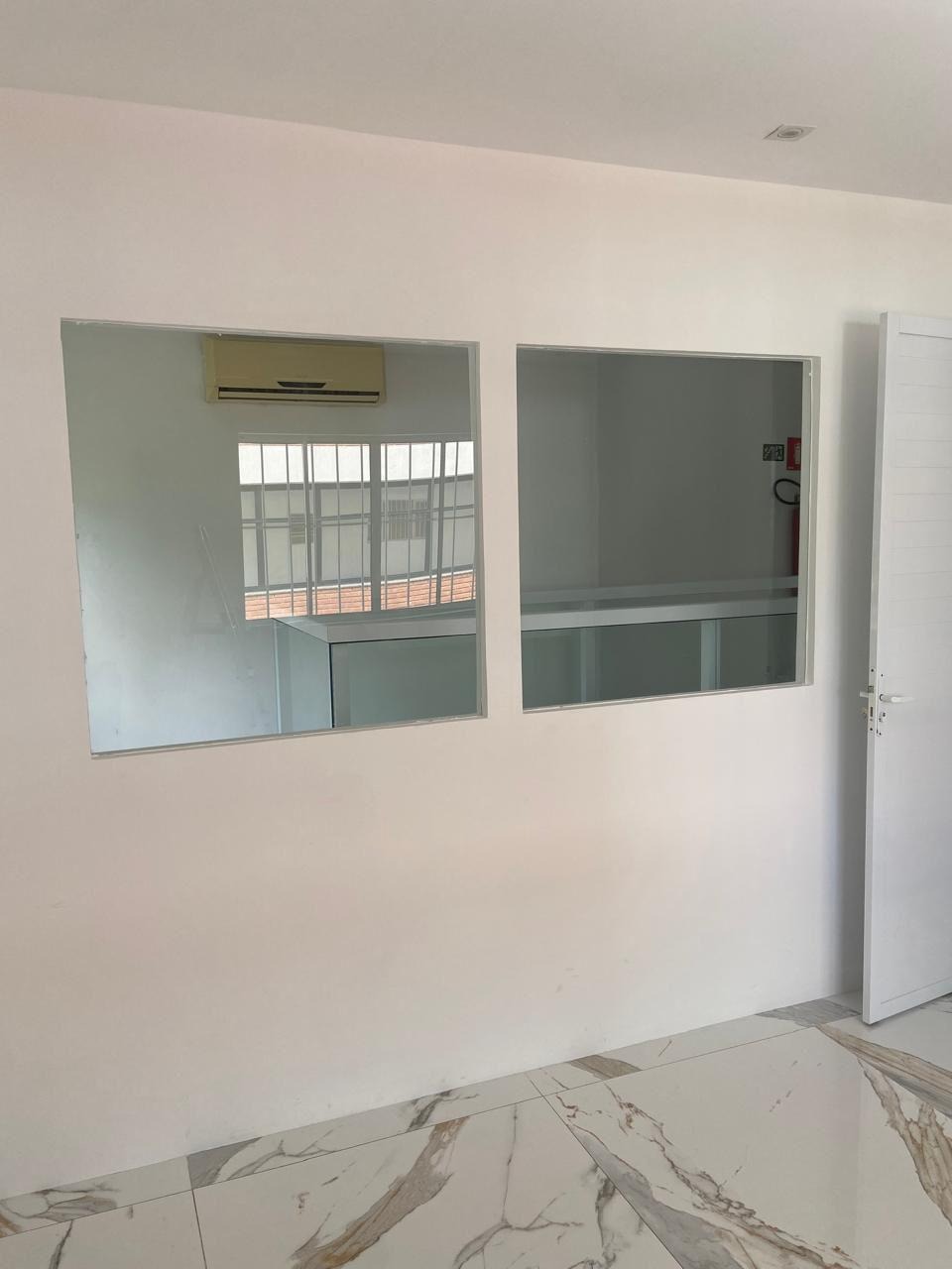 Sala-Conjunto, 75 m² - Foto 10