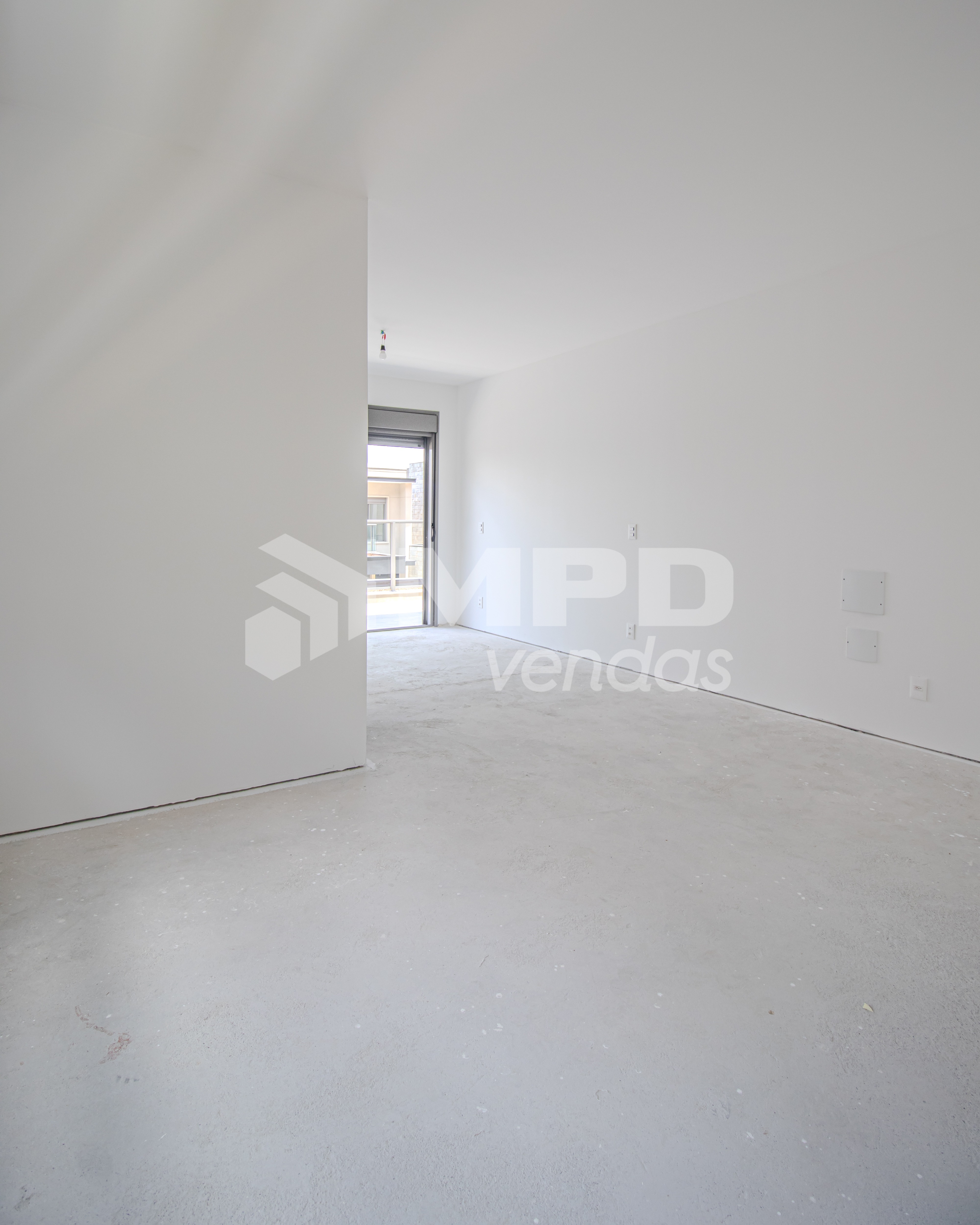 Casa de Condomínio, 4 quartos - Foto 19