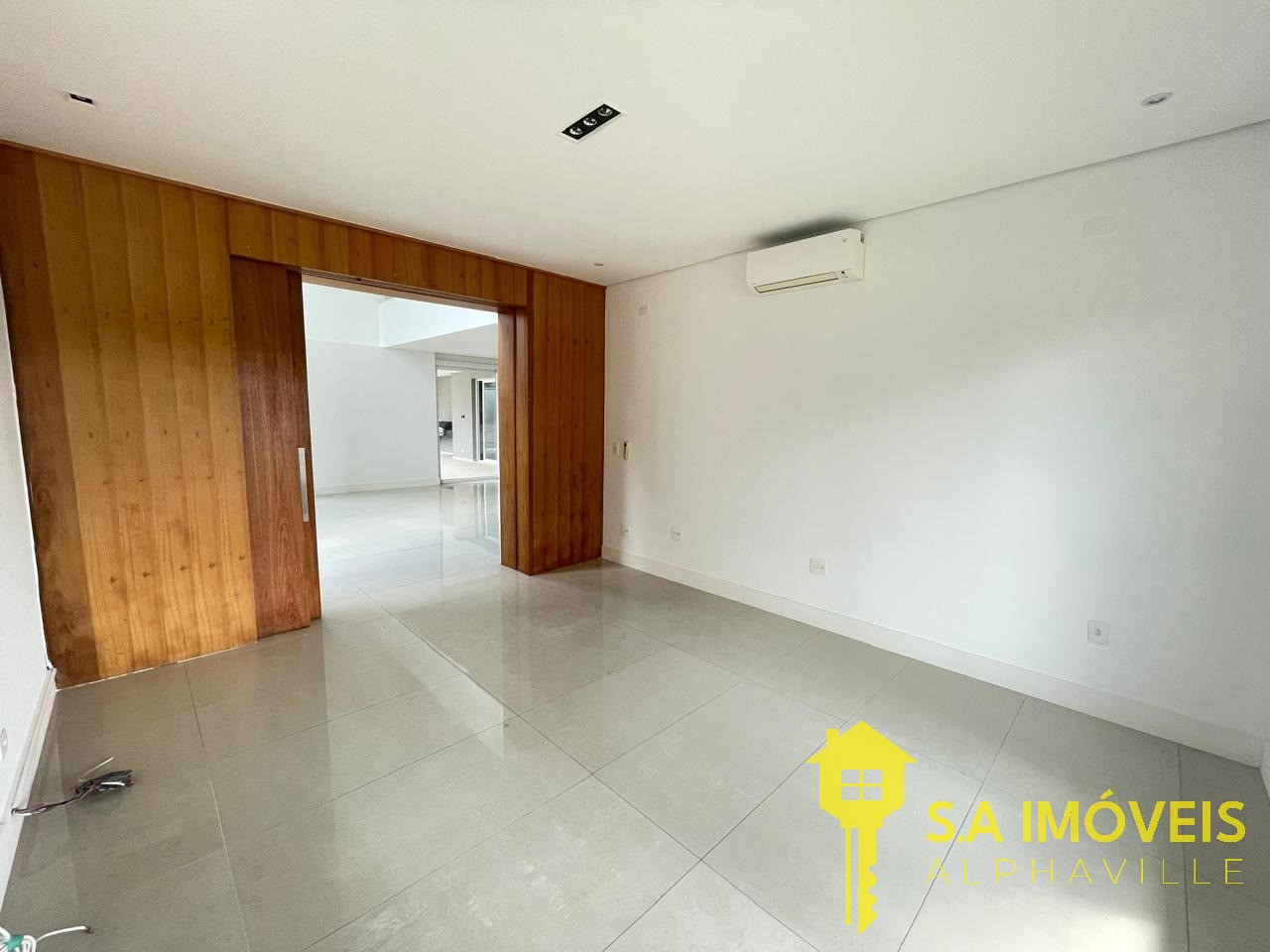 Casa, 4 quartos, 480 m² - Foto 8