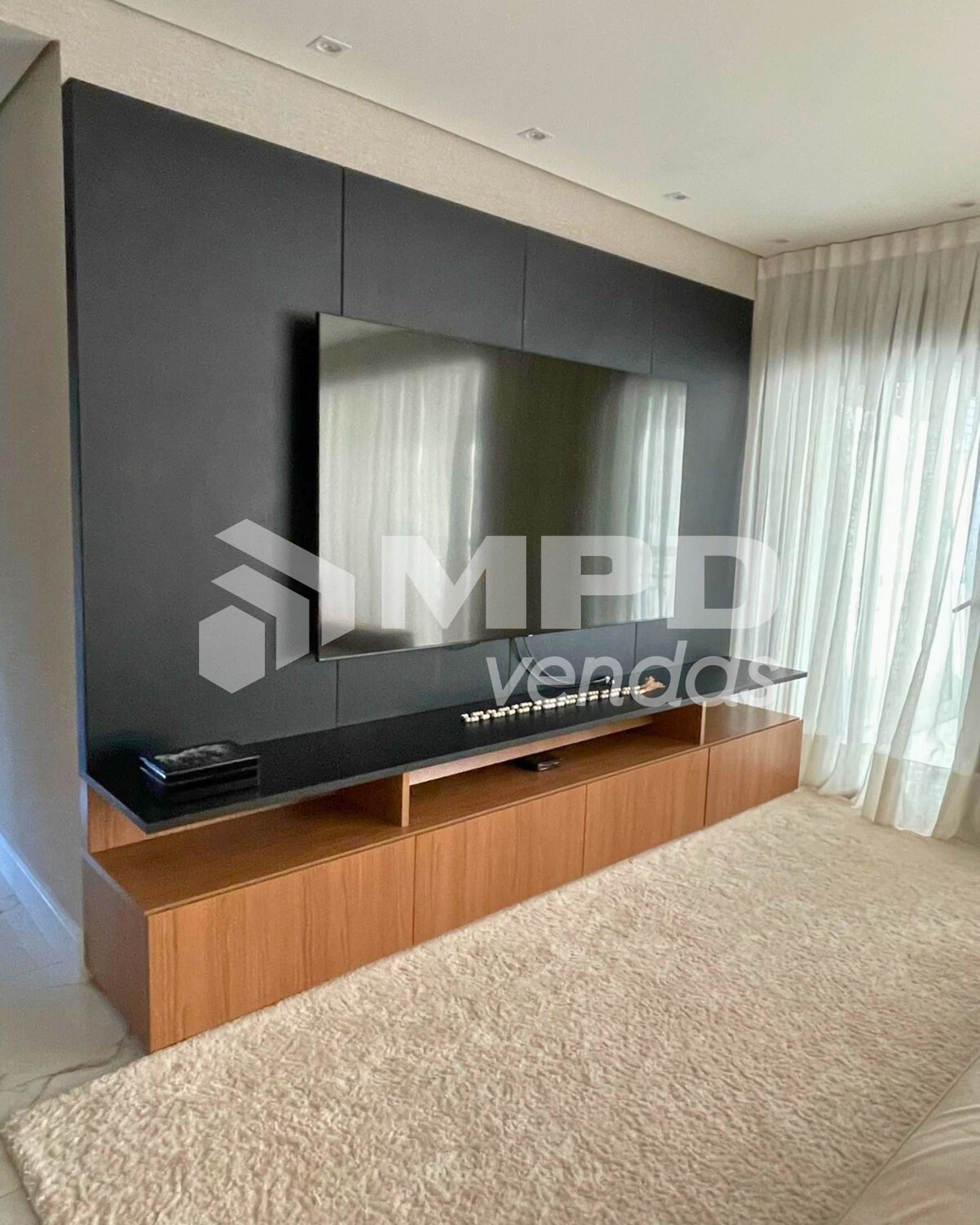 Apartamento, 3 quartos, 228 m² - Foto 21