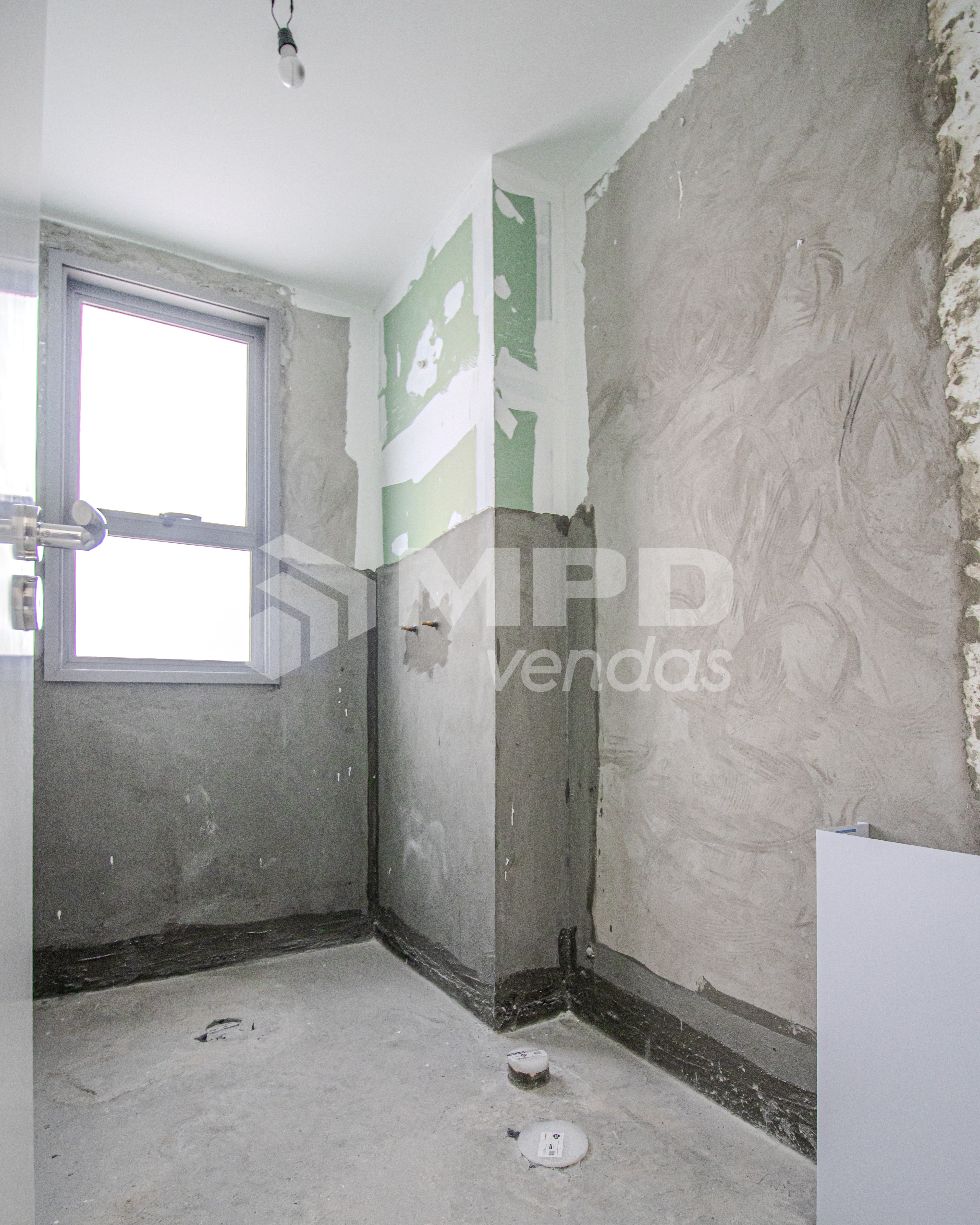 Casa de Condomínio, 4 quartos - Foto 22