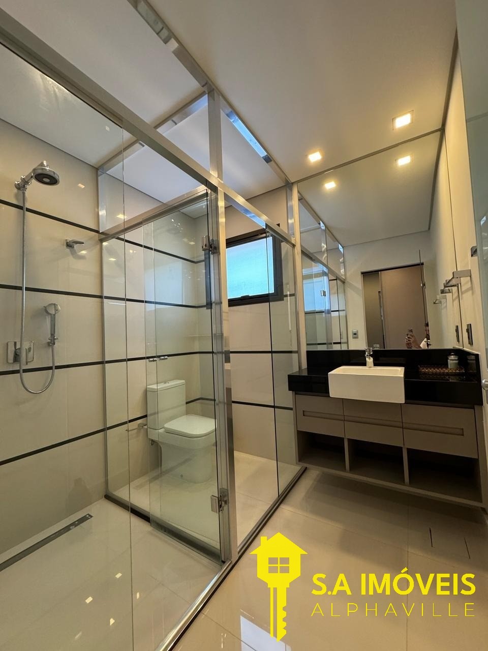 Casa, 4 quartos, 644 m² - Foto 41