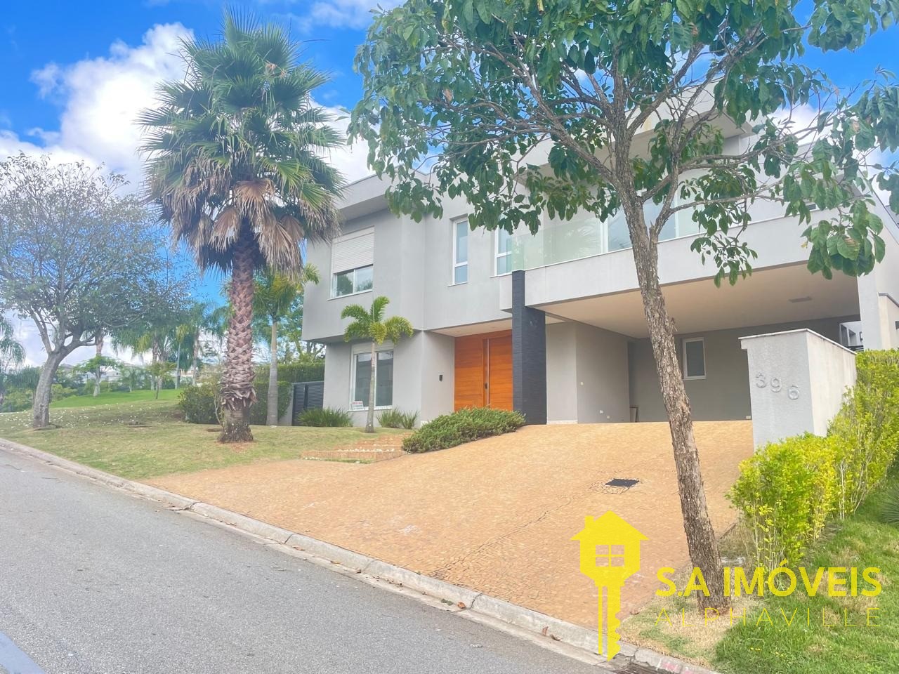 Casa, 4 quartos, 480 m² - Foto 66