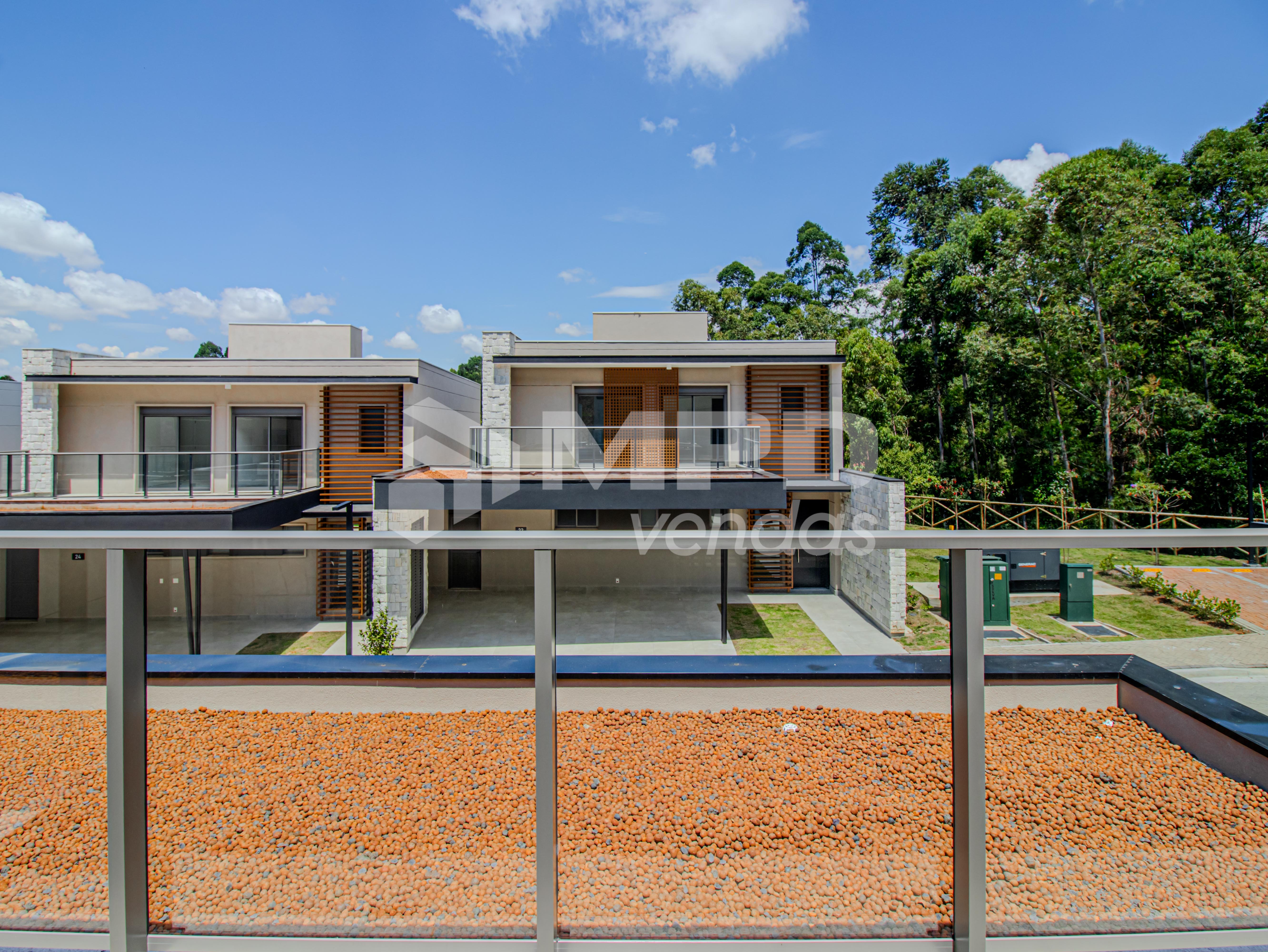 Casa, 3 quartos, 230 m² - Foto 20
