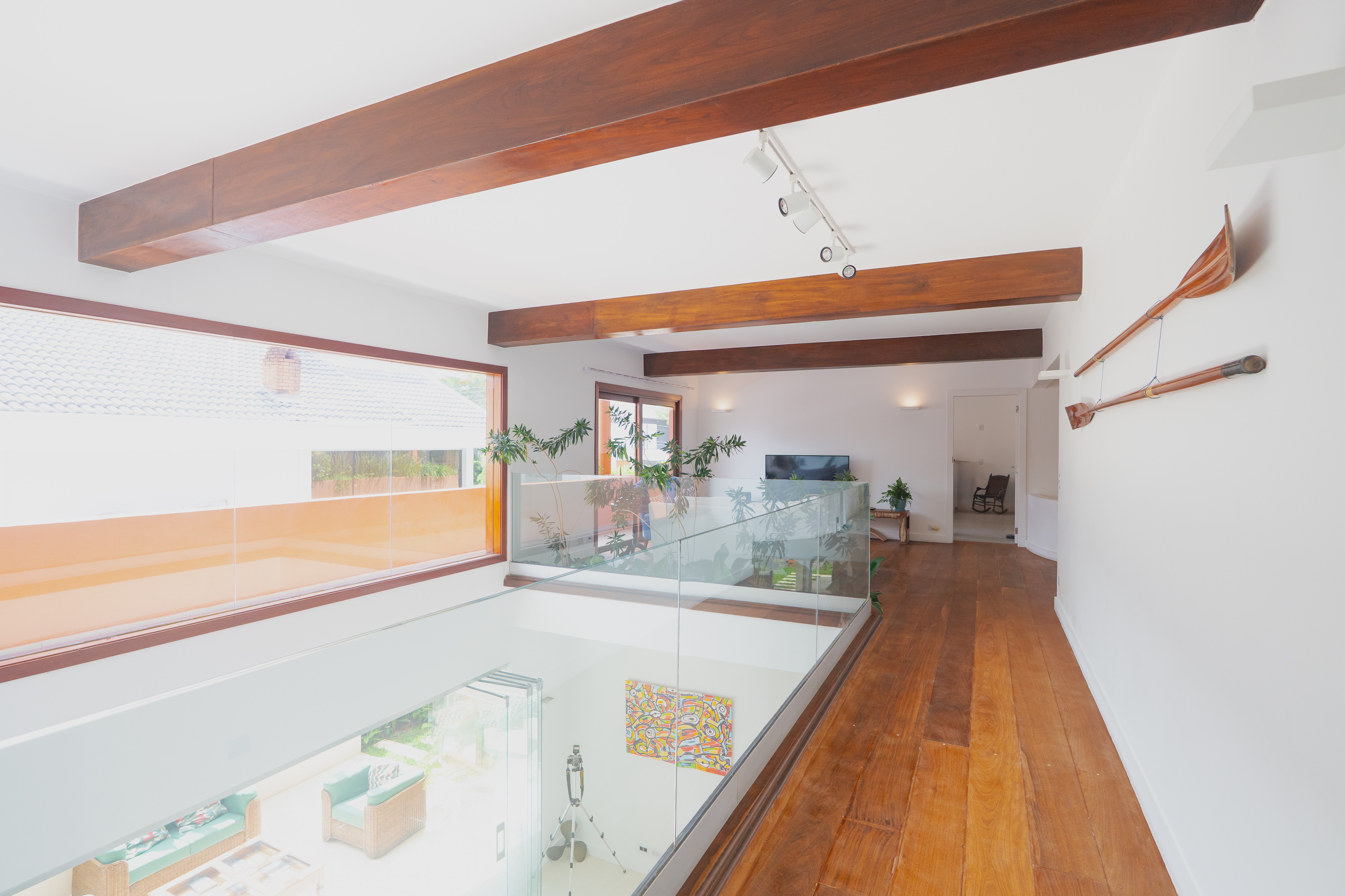 Casa, 5 quartos, 498 m² - Foto 33