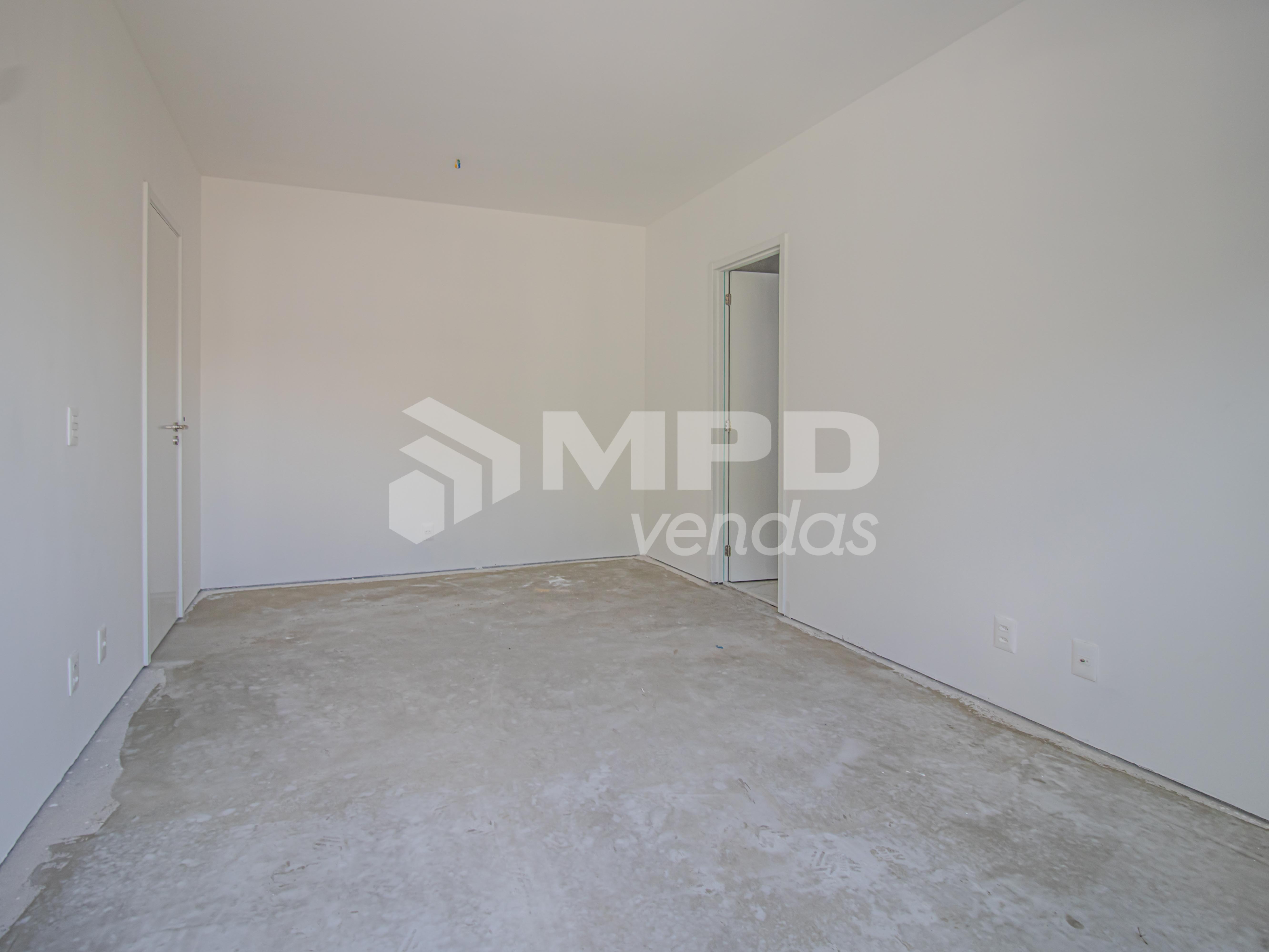 Casa, 3 quartos, 230 m² - Foto 13
