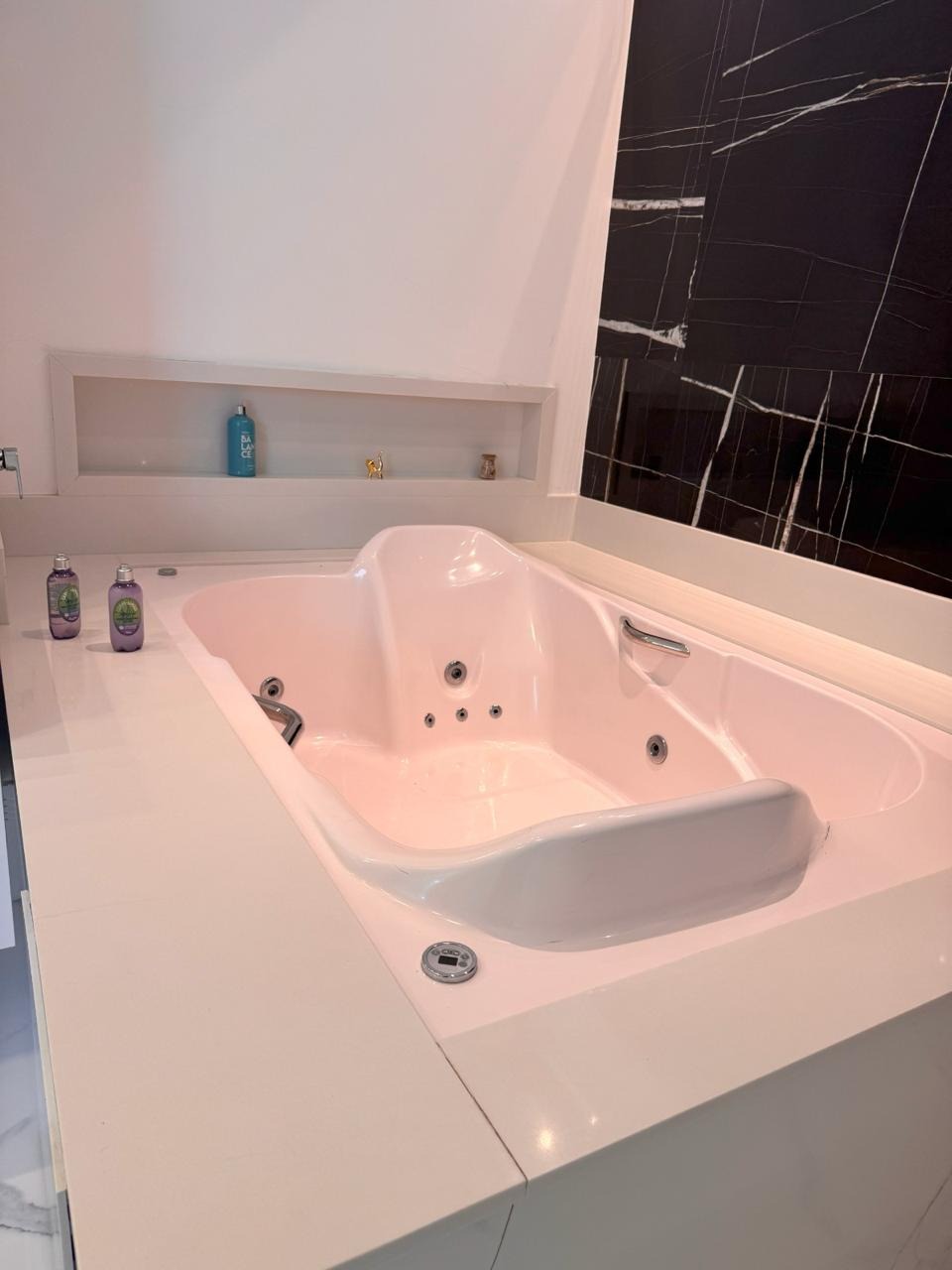 Casa, 5 quartos, 550 m² - Foto 33