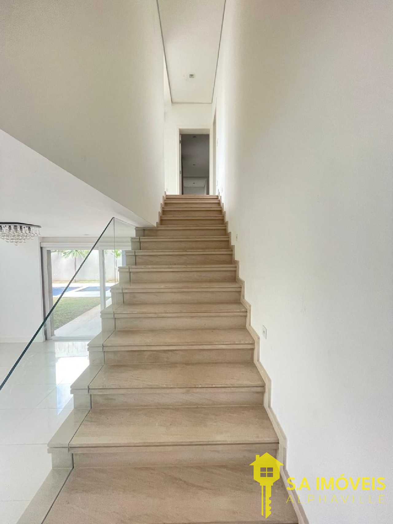 Casa, 4 quartos, 480 m² - Foto 21