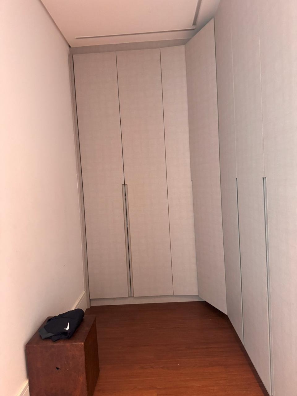 Casa, 5 quartos, 550 m² - Foto 39