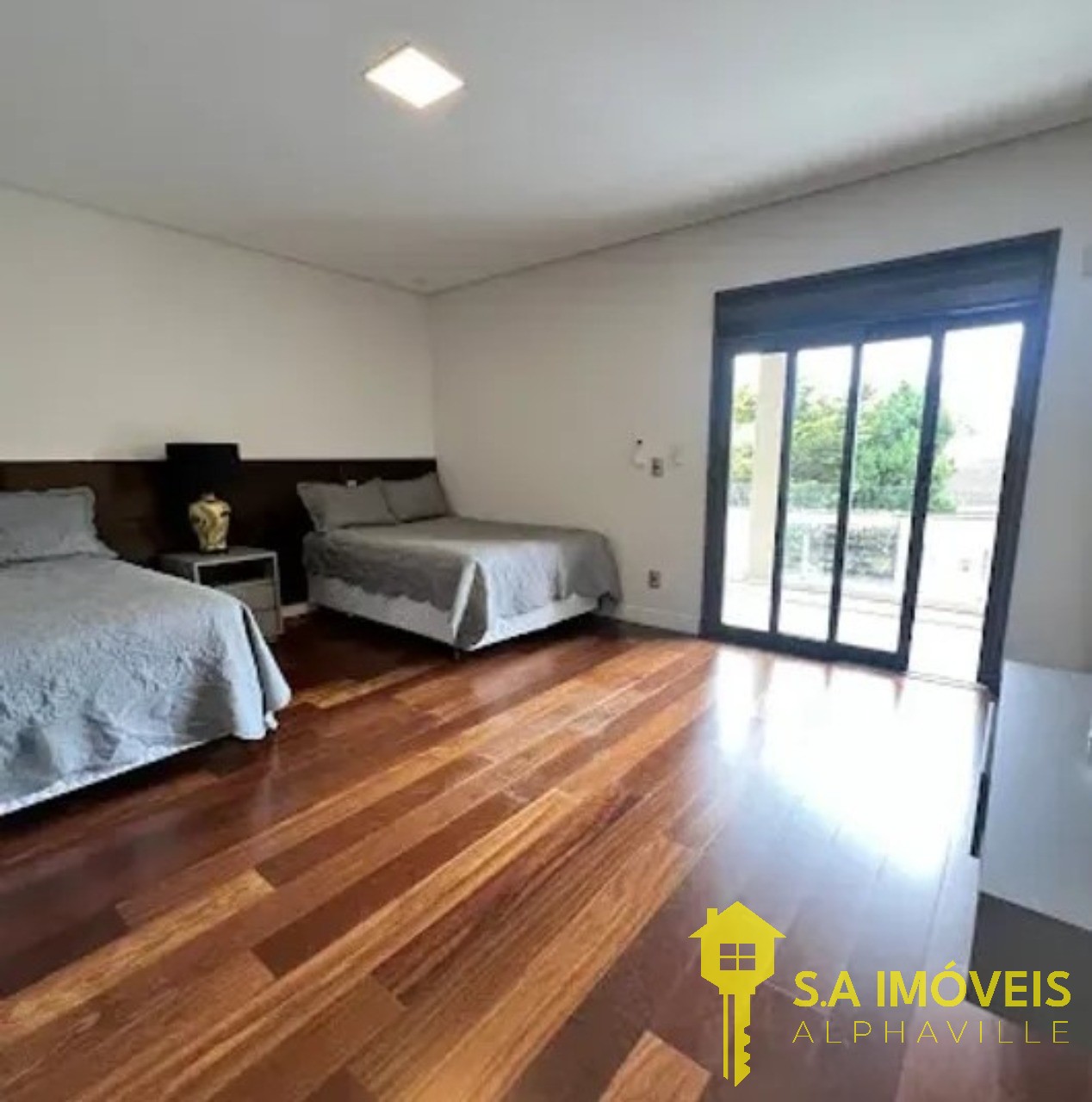 Casa, 4 quartos, 644 m² - Foto 34