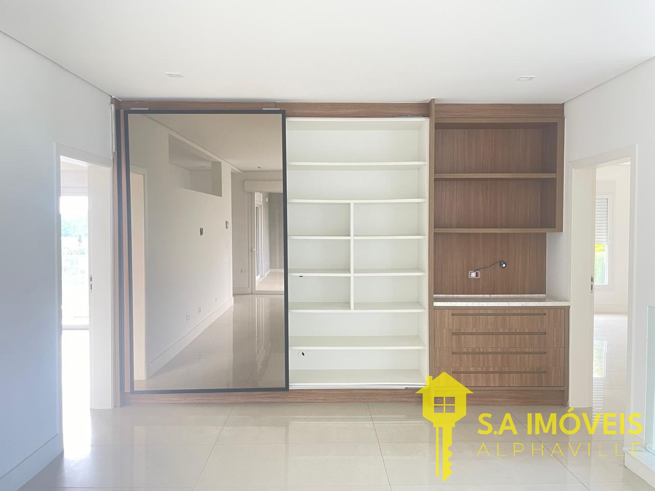 Casa, 4 quartos, 480 m² - Foto 24