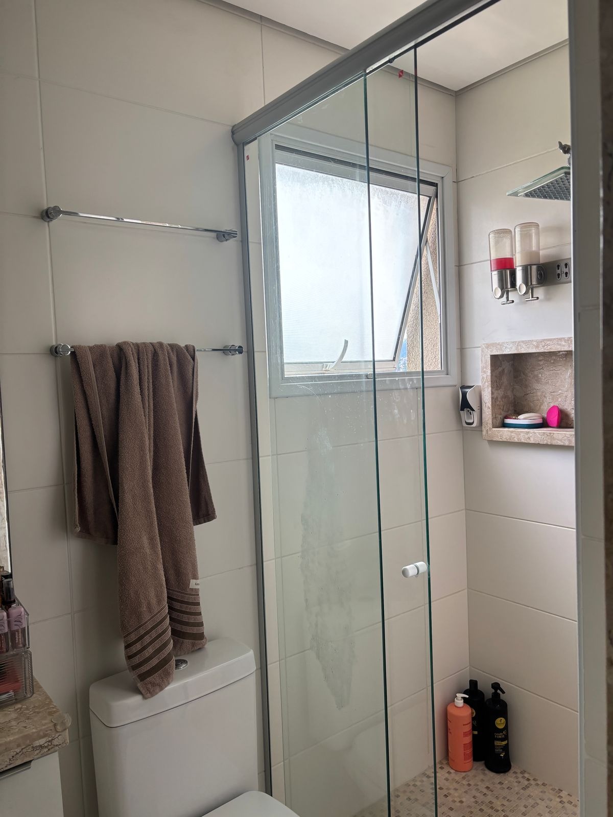 Apartamento, 3 quartos, 146 m² - Foto 35