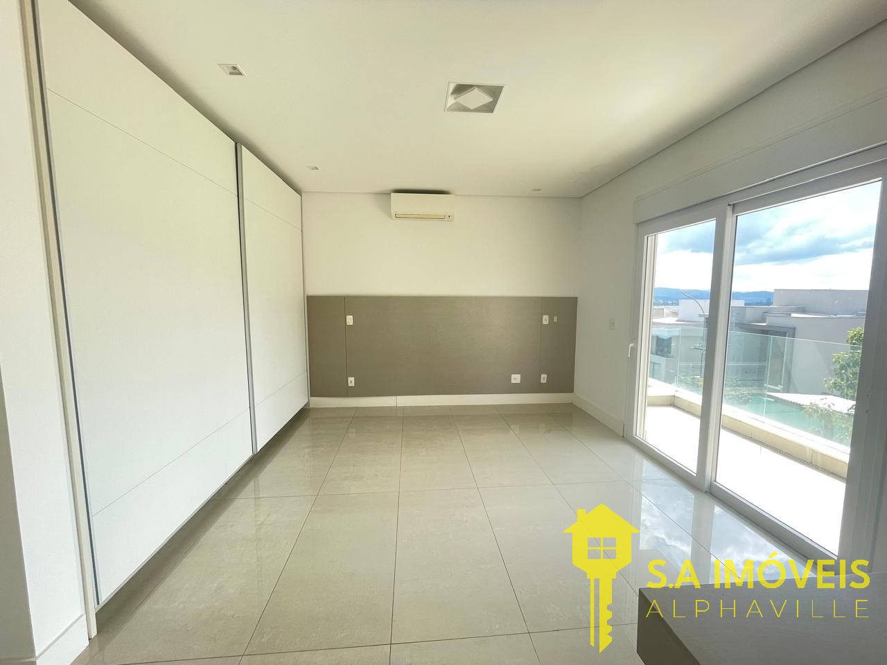 Casa, 4 quartos, 480 m² - Foto 41