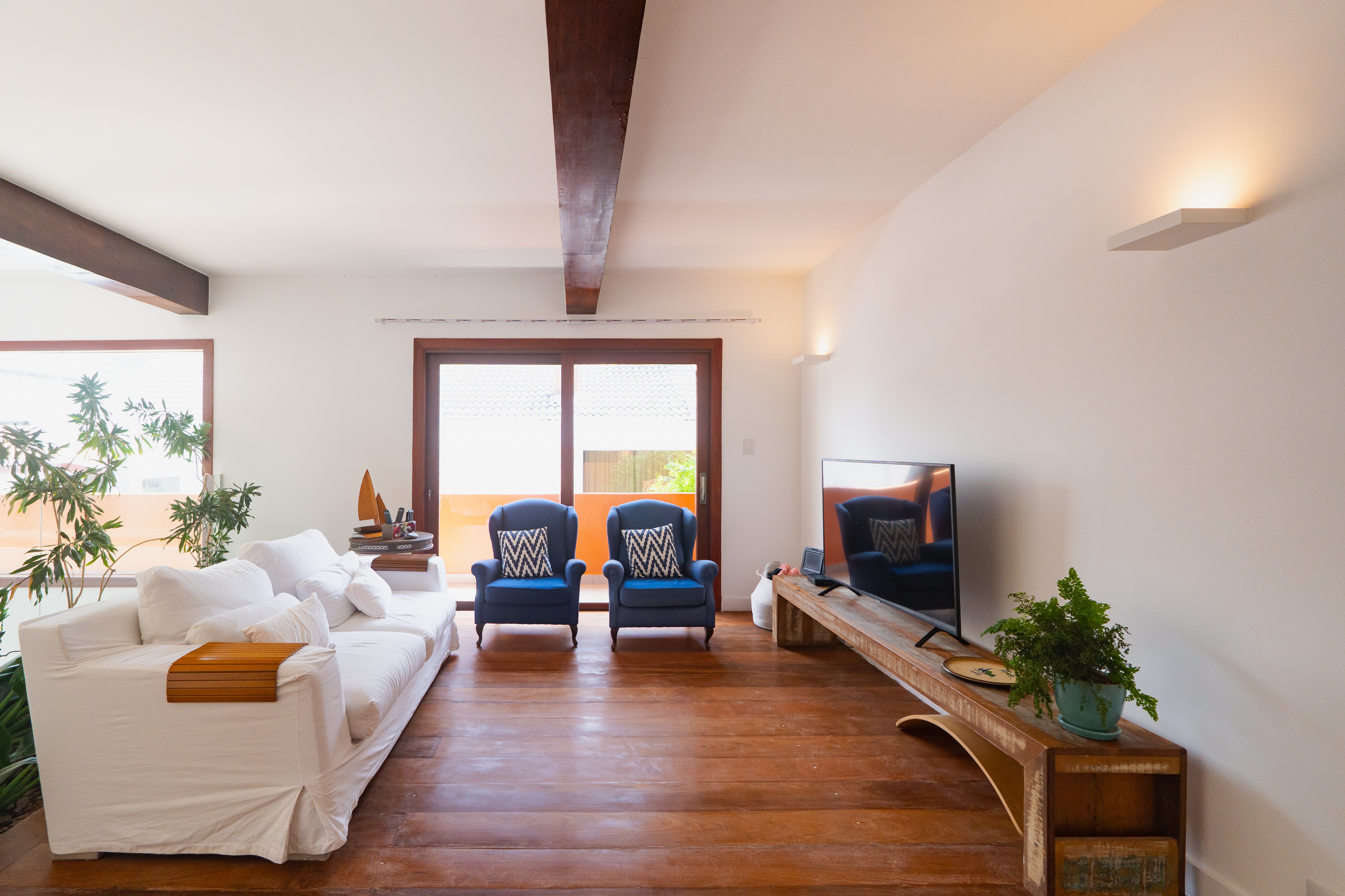 Casa, 5 quartos, 498 m² - Foto 36