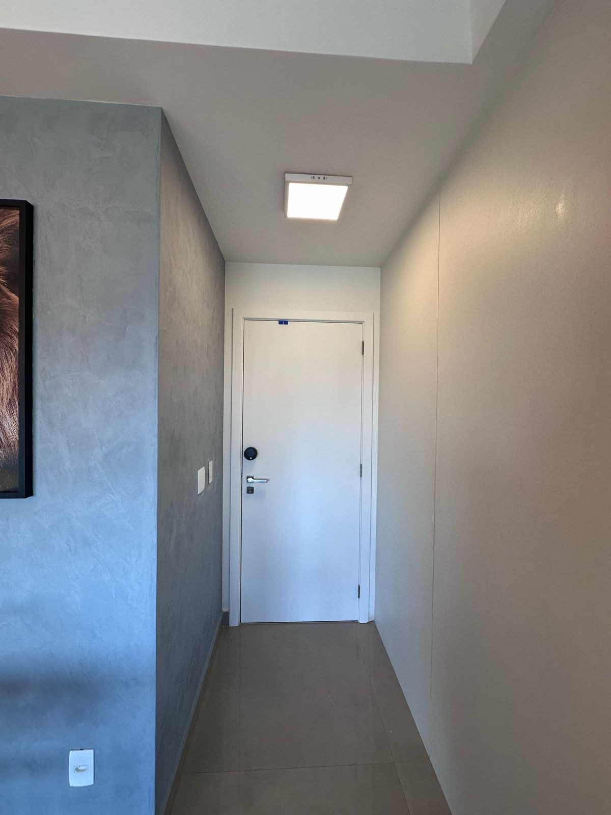 Apartamento, 2 quartos, 74 m² - Foto 22