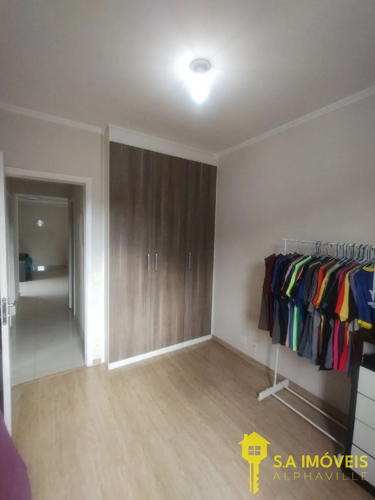 Apartamento, 3 quartos, 74 m² - Foto 9