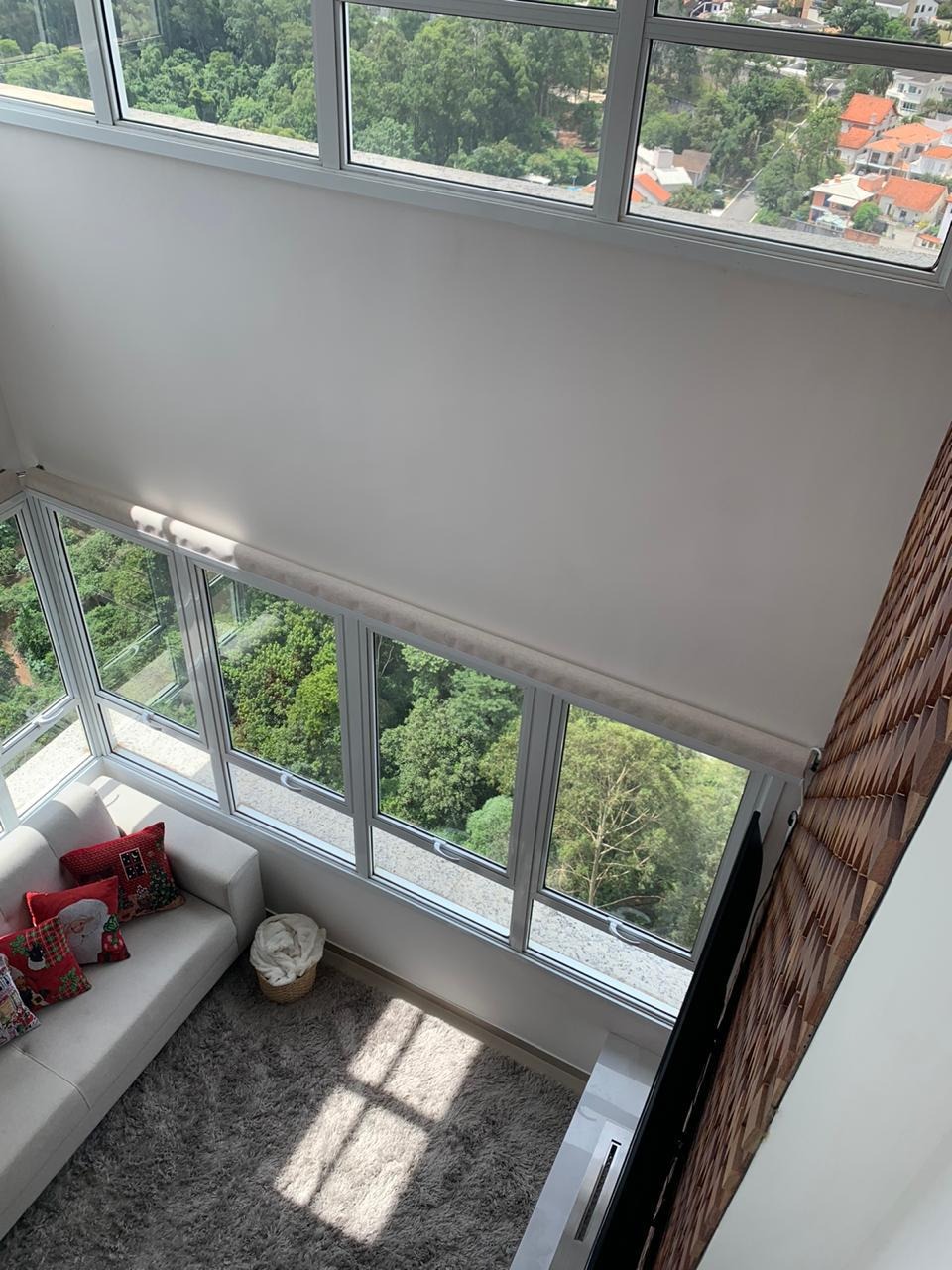 Apartamento, 2 quartos, 83 m² - Foto 40