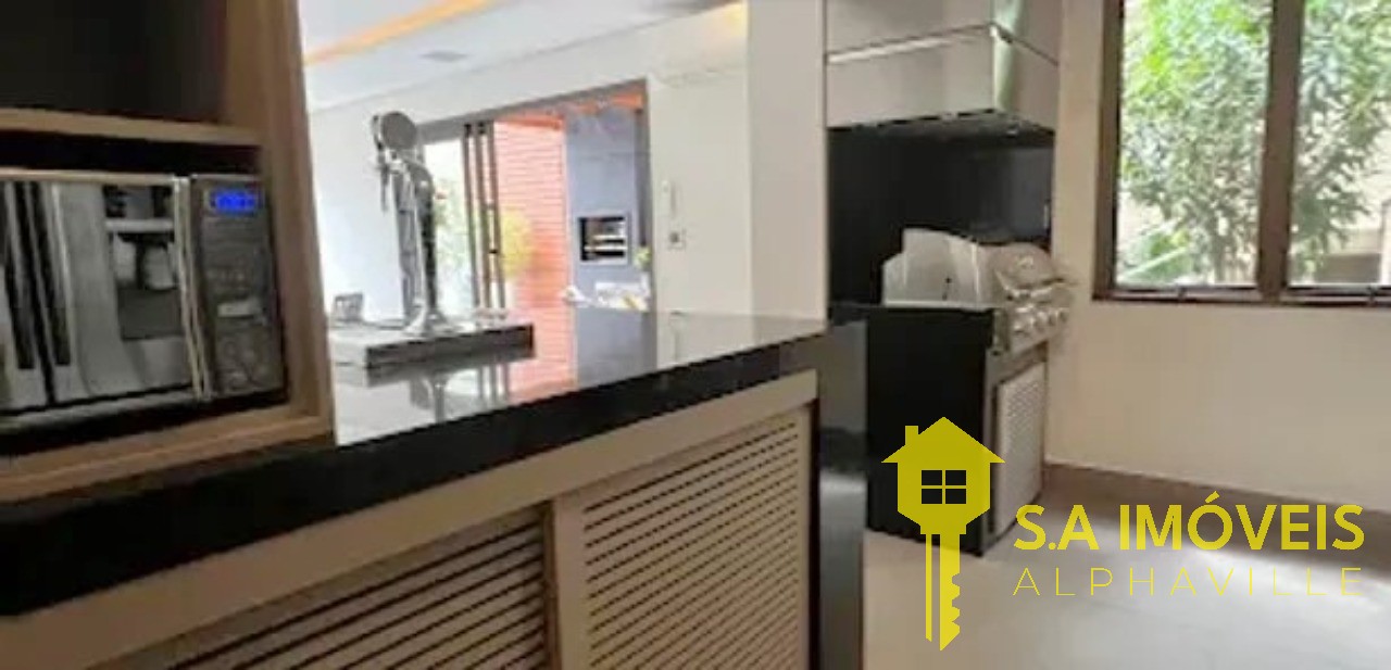 Casa, 4 quartos, 644 m² - Foto 15