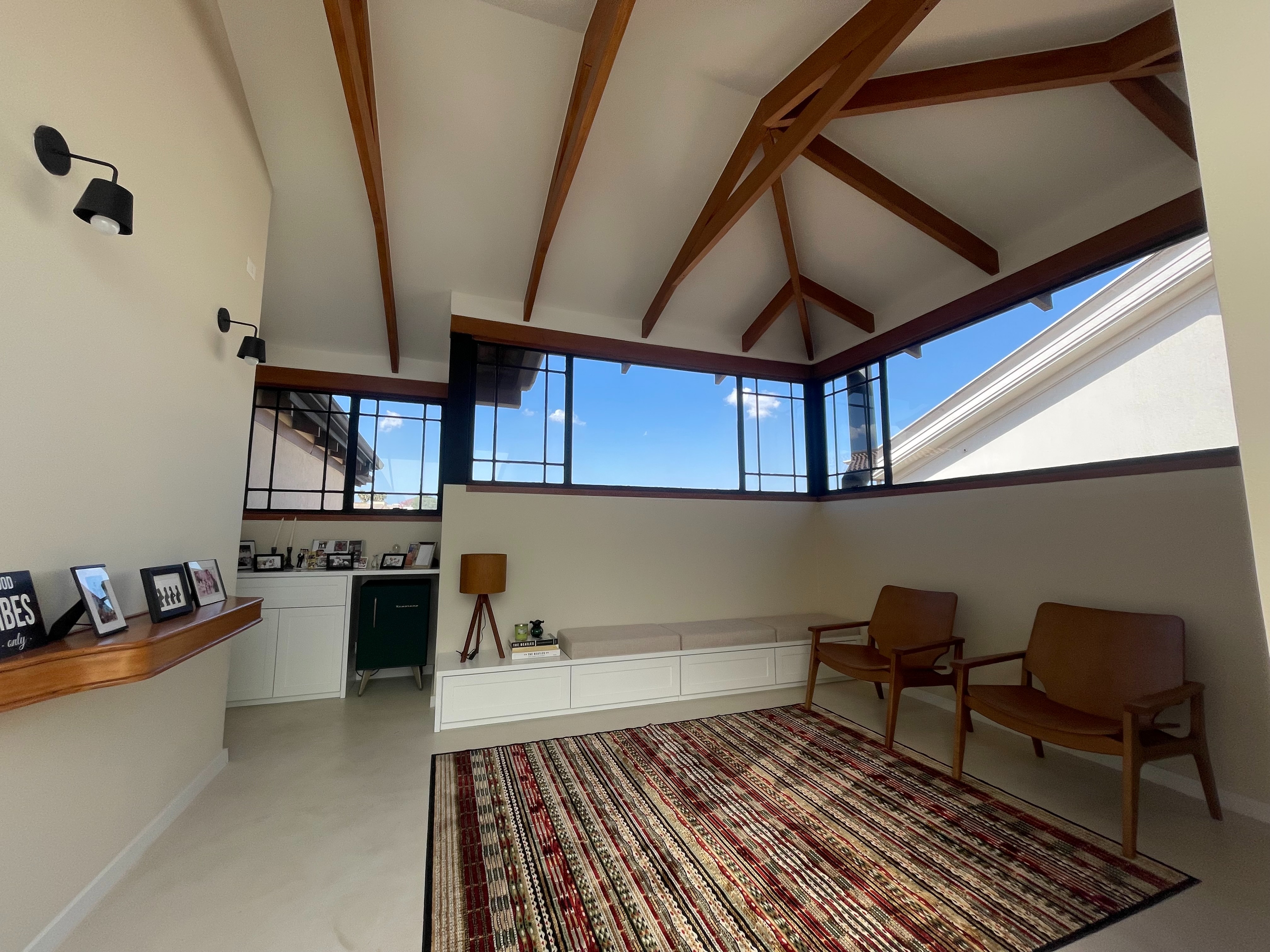 Casa, 4 quartos, 500 m² - Foto 53