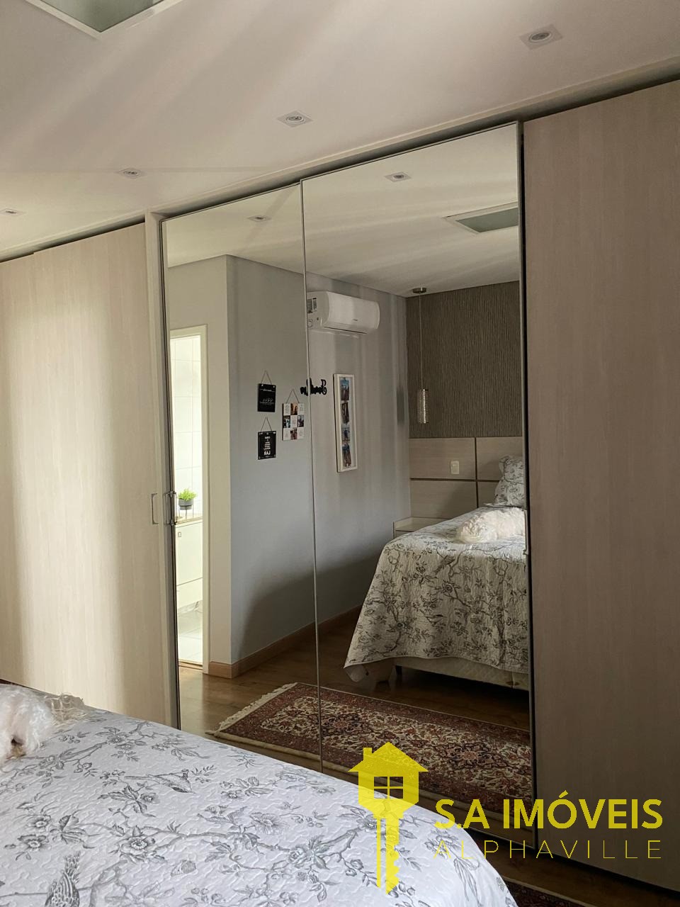 Apartamento, 3 quartos, 110 m² - Foto 17