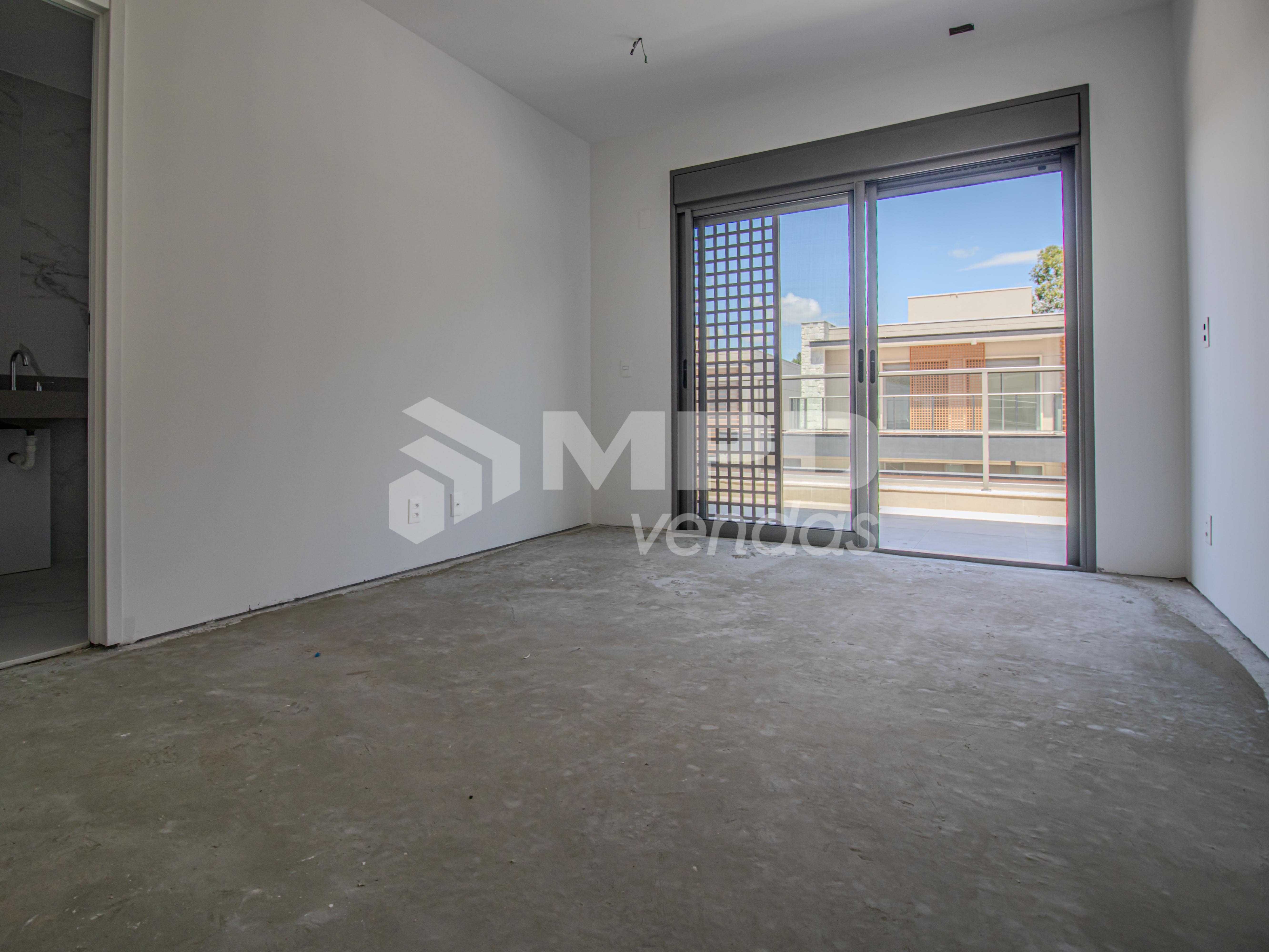 Casa, 3 quartos, 230 m² - Foto 16