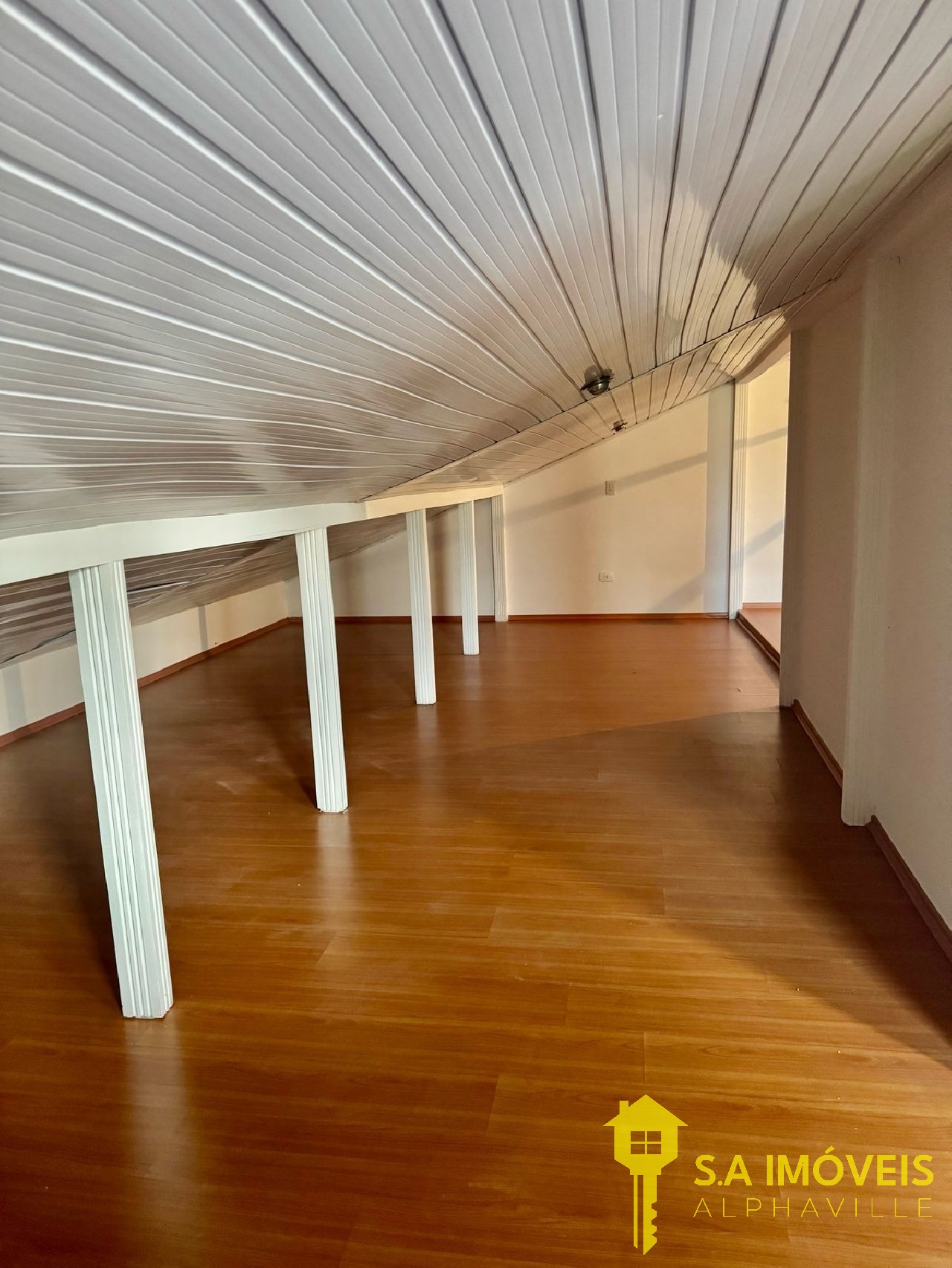 Casa, 4 quartos, 380 m² - Foto 23