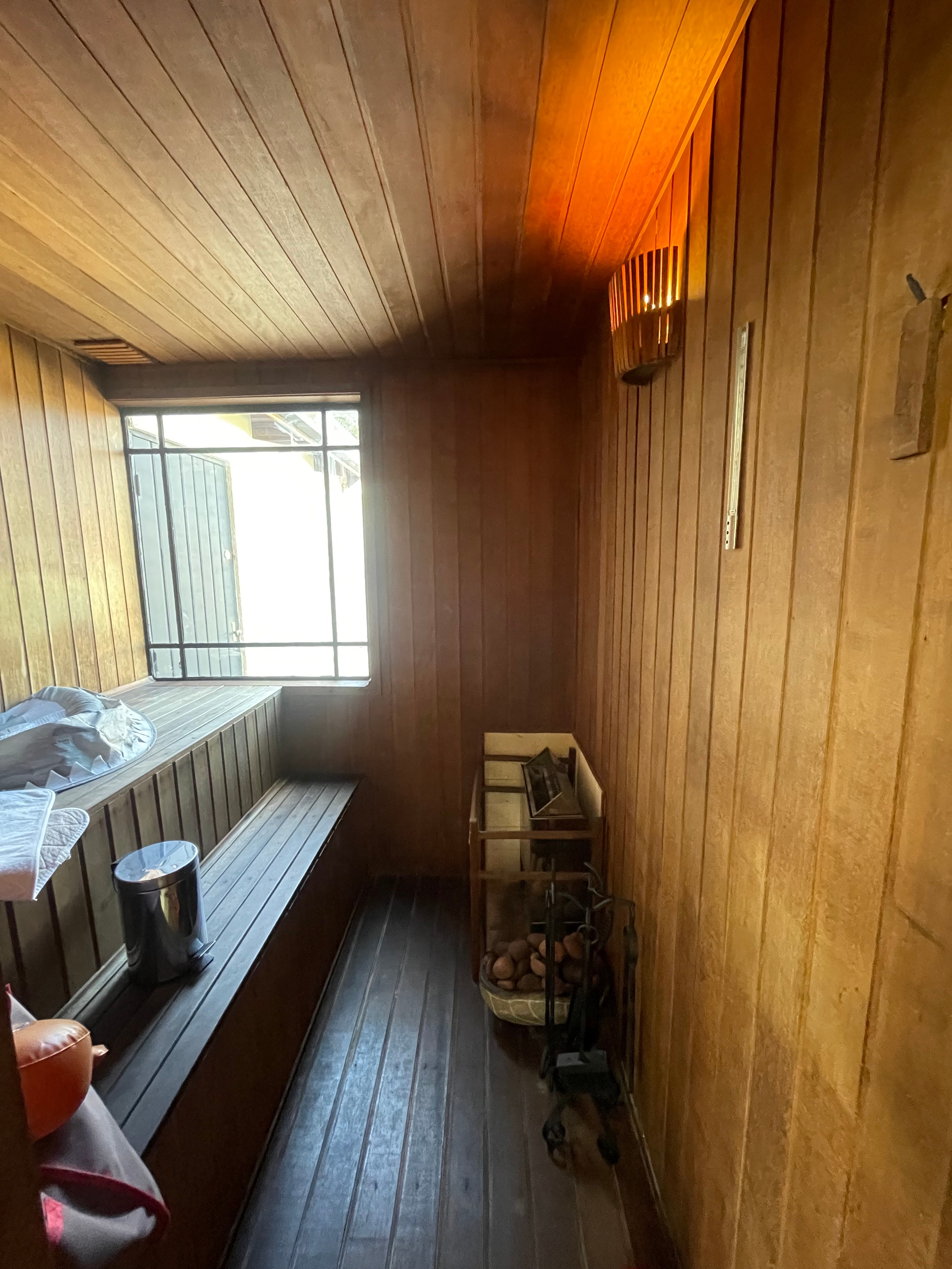 Casa, 4 quartos, 500 m² - Foto 66