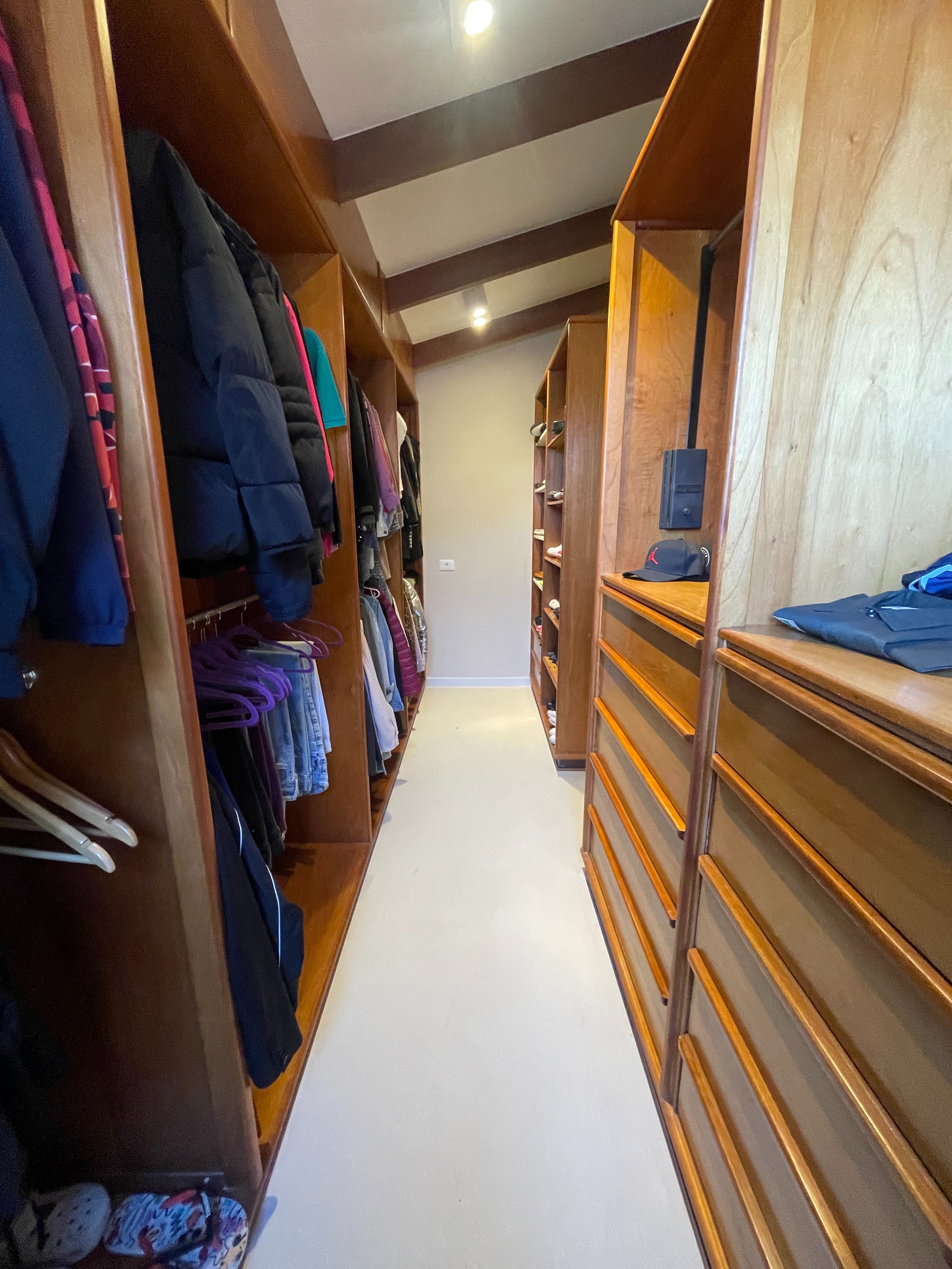 Casa, 4 quartos, 500 m² - Foto 55