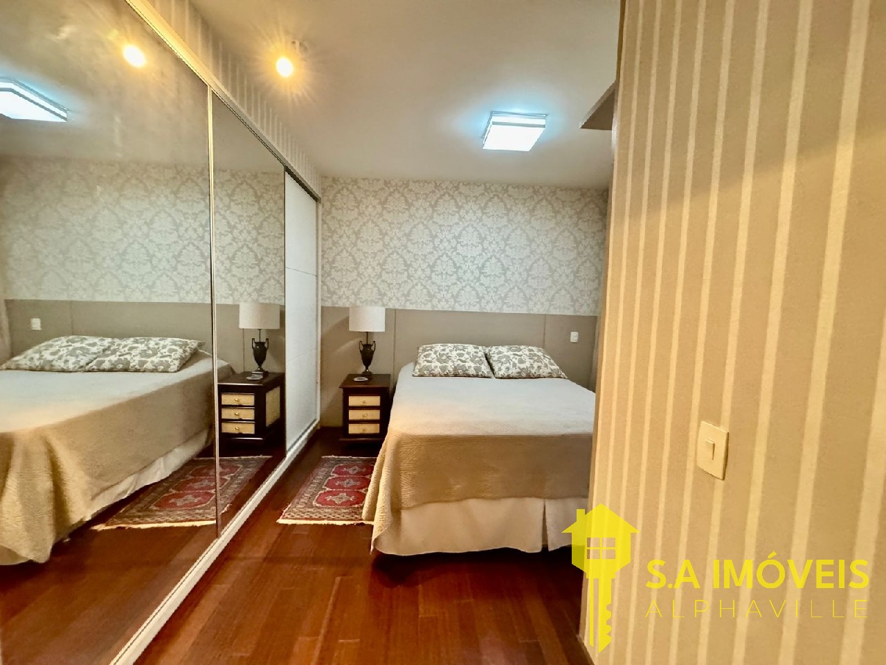 Apartamento, 2 quartos, 94 m² - Foto 15