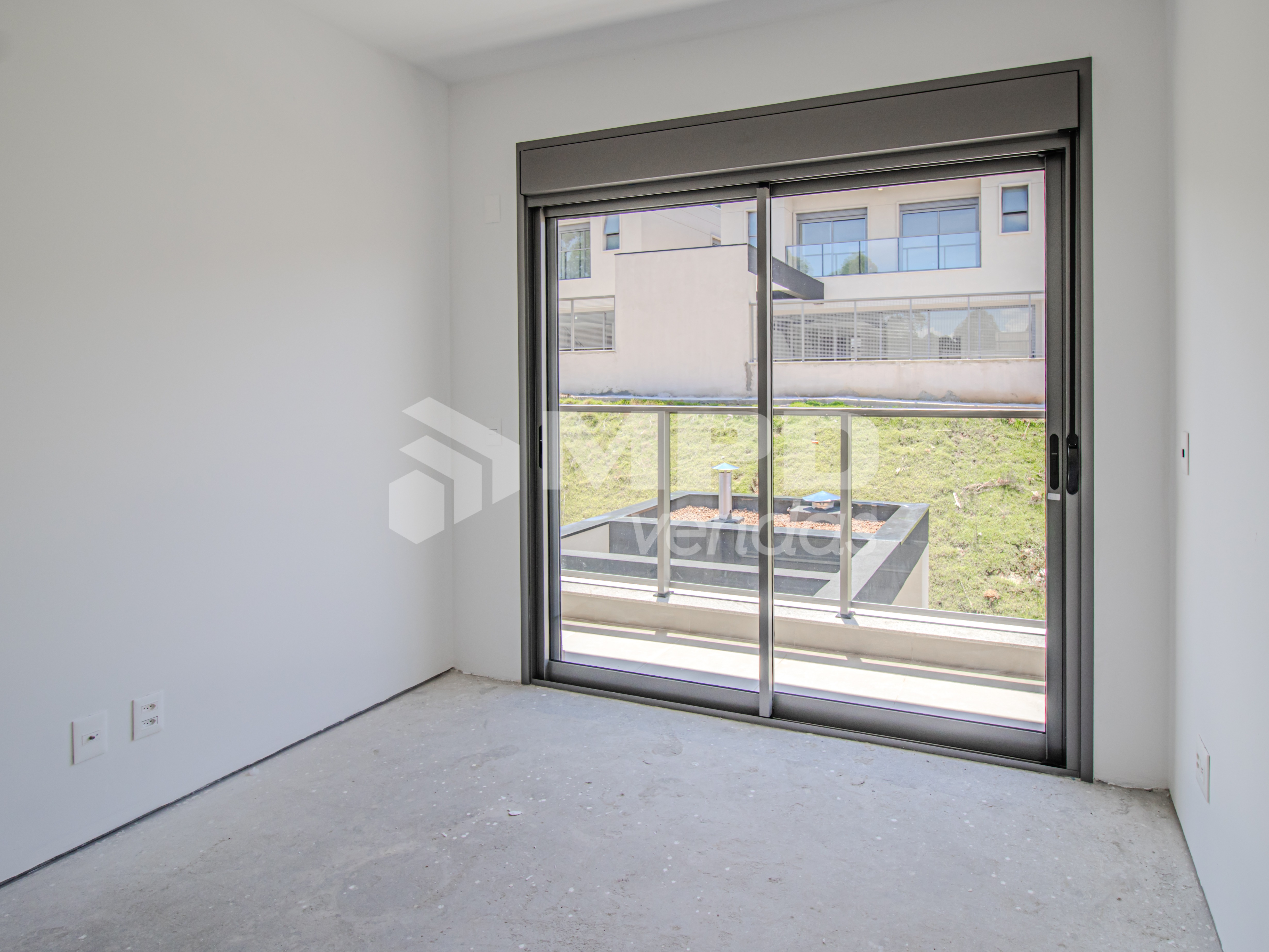 Casa, 3 quartos, 230 m² - Foto 16