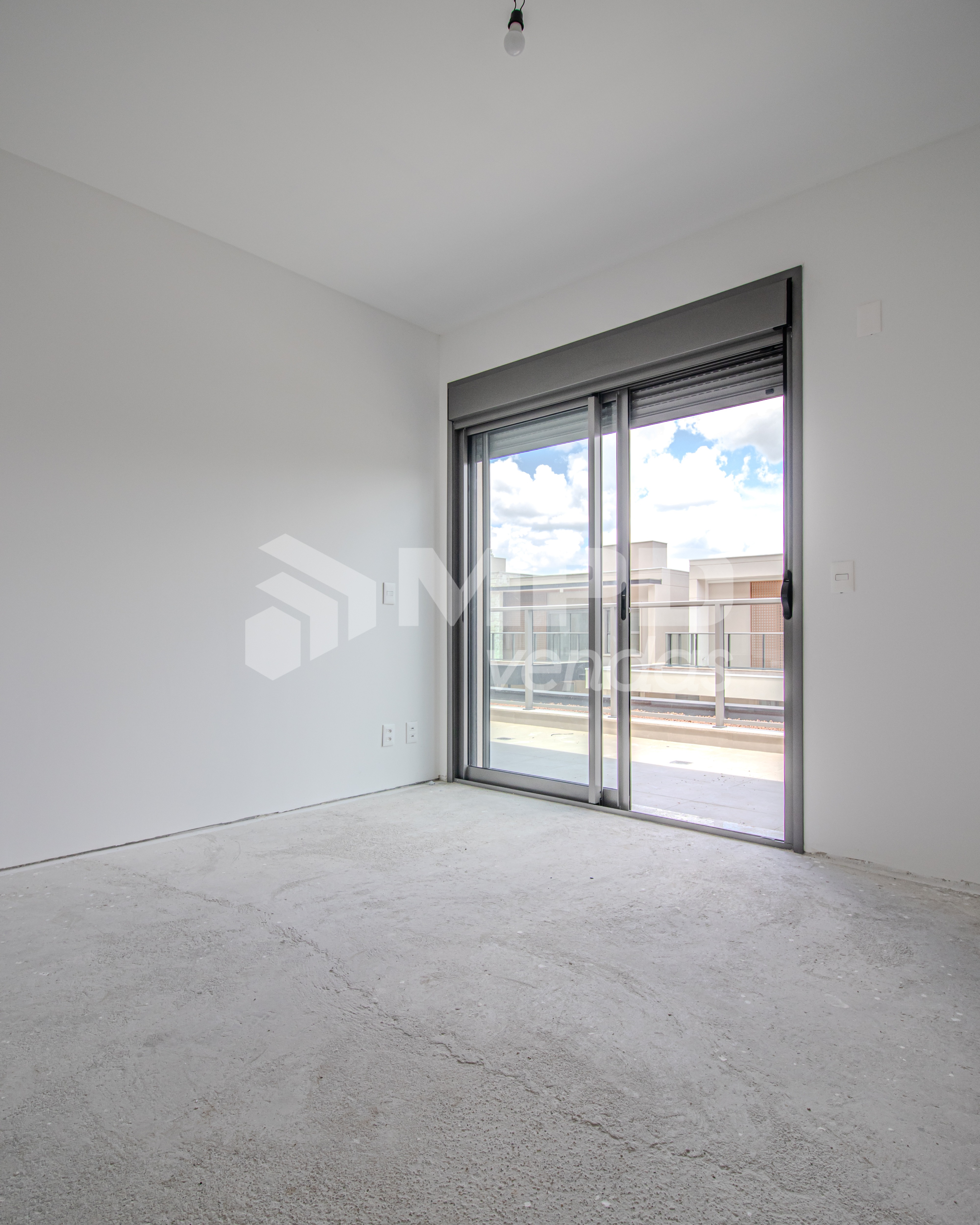 Casa de Condomínio, 4 quartos - Foto 23