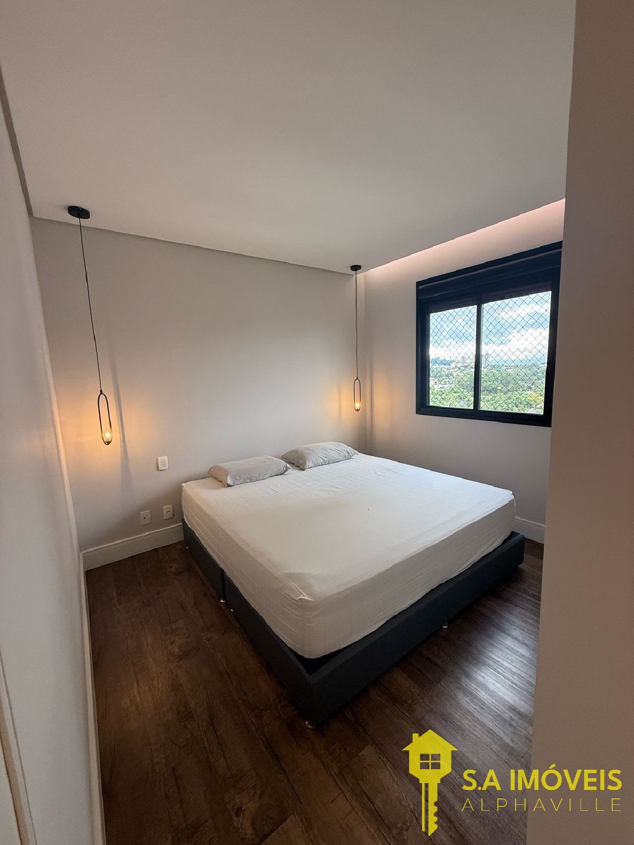 Apartamento, 3 quartos, 112 m² - Foto 17