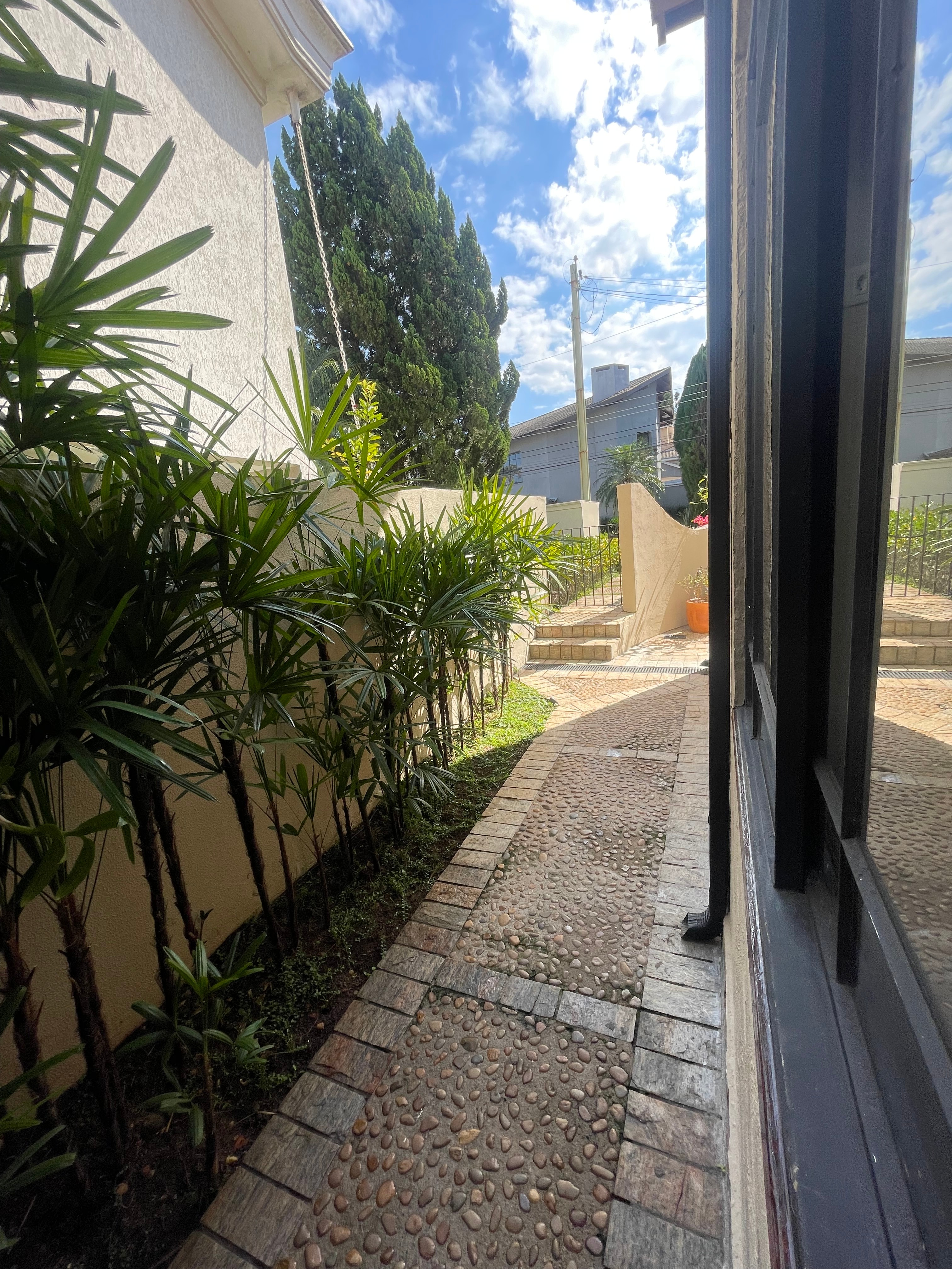 Casa, 4 quartos, 500 m² - Foto 34