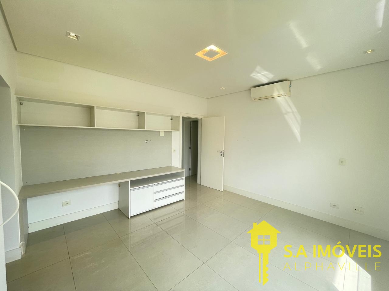 Casa, 4 quartos, 480 m² - Foto 34