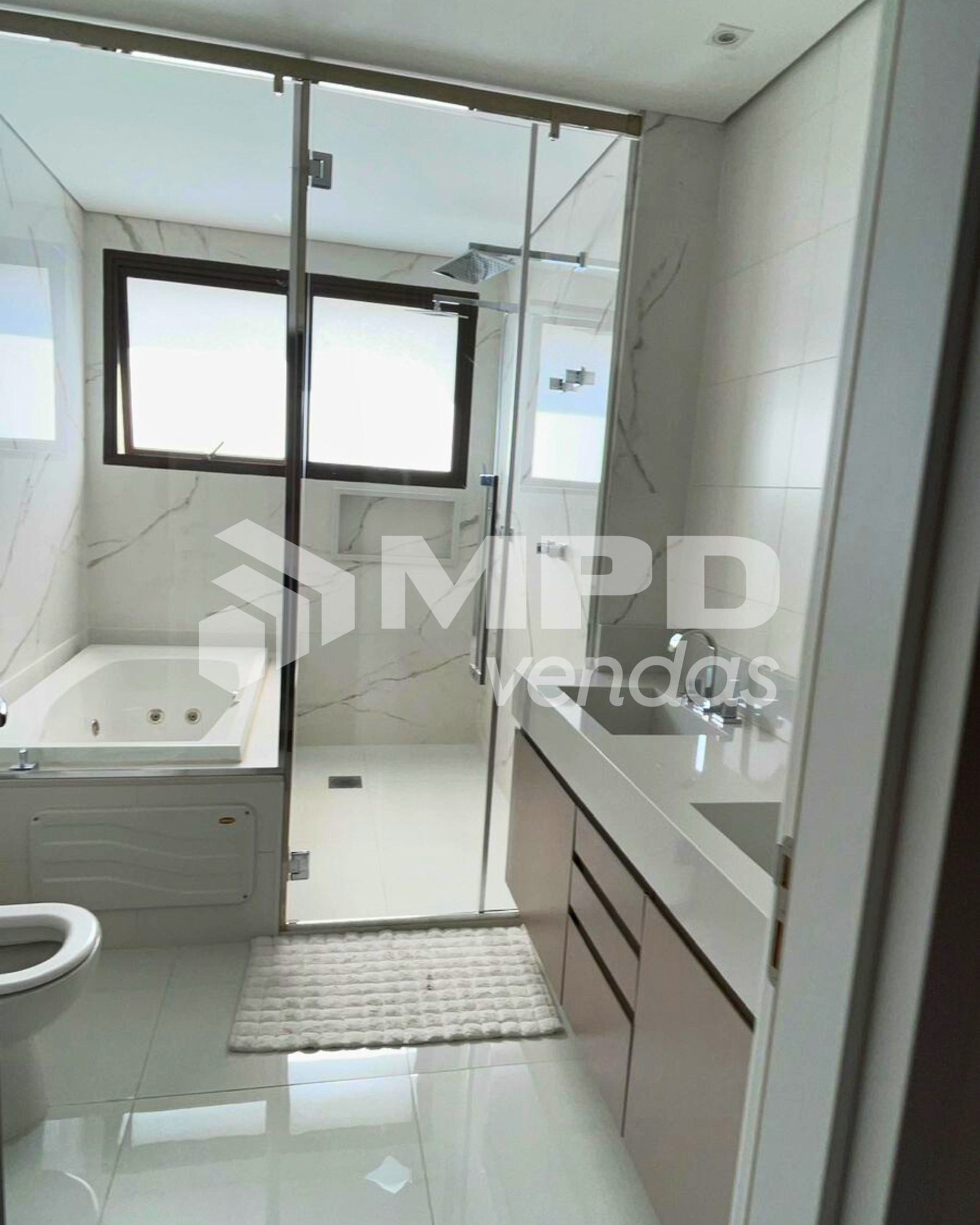 Apartamento, 3 quartos, 228 m² - Foto 19