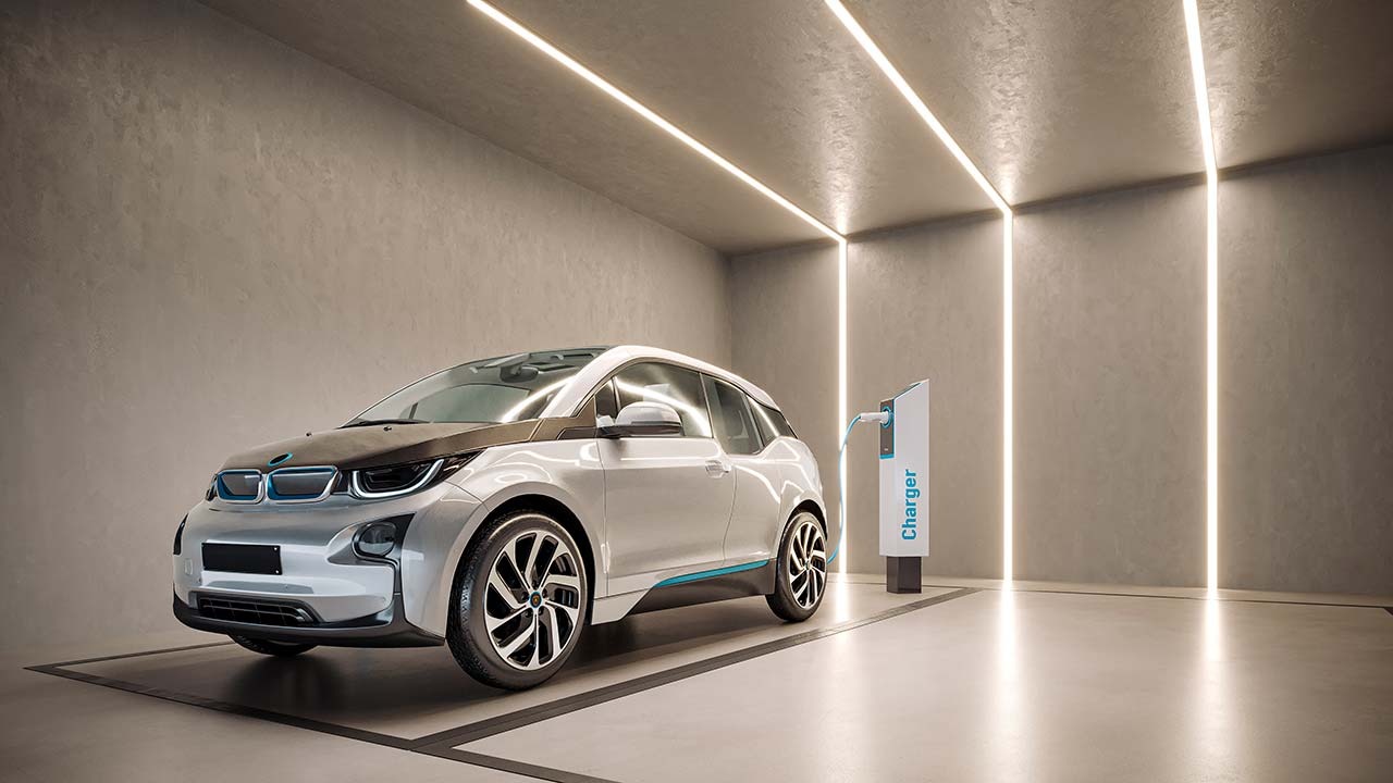 Apartamento, 1 quarto, 55 m² - Foto 27