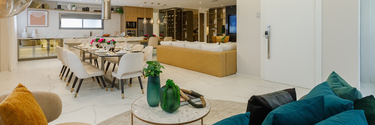 Apartamento, 3 quartos, 175 m² - Foto 6