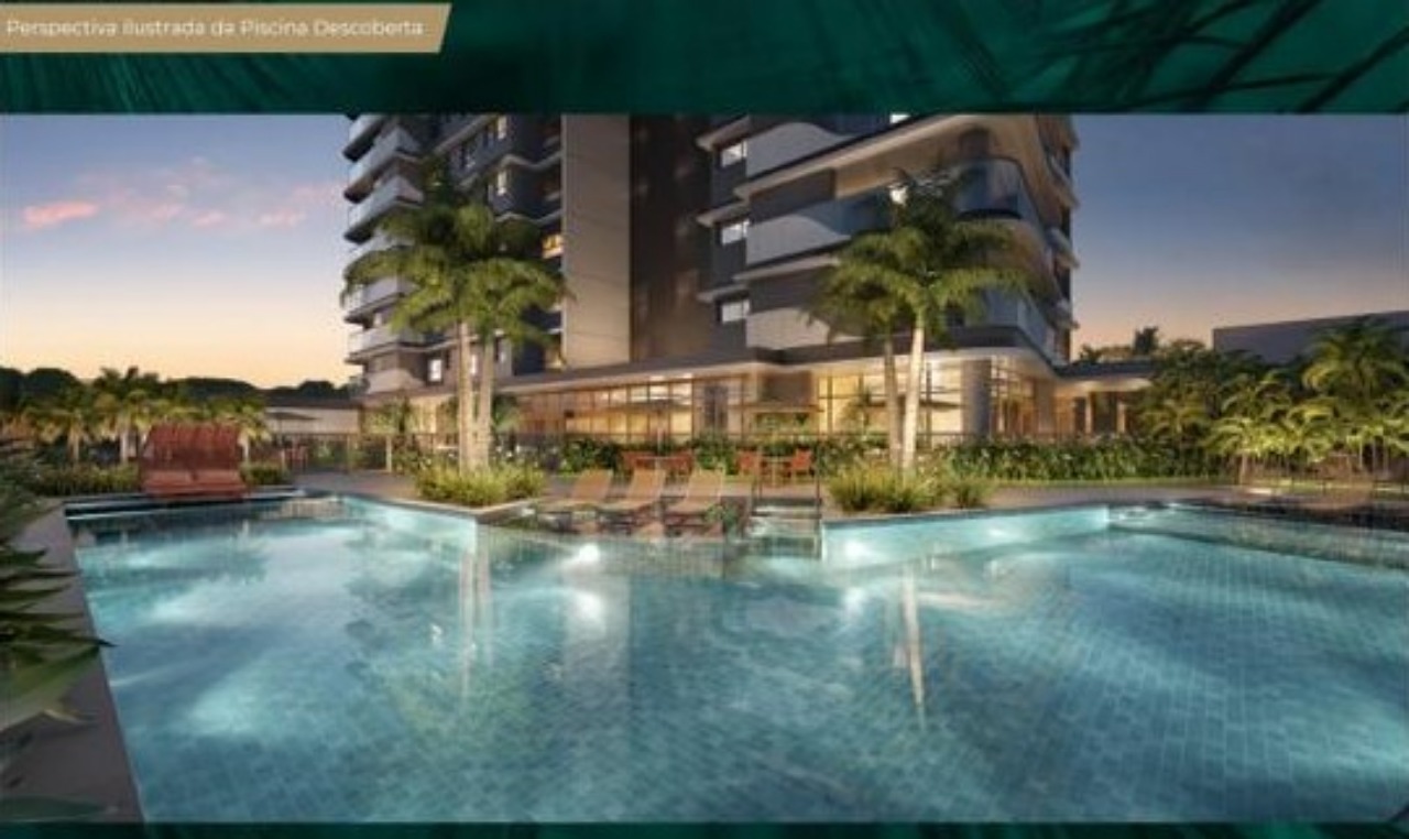 Apartamento, 3 quartos, 175 m² - Foto 23