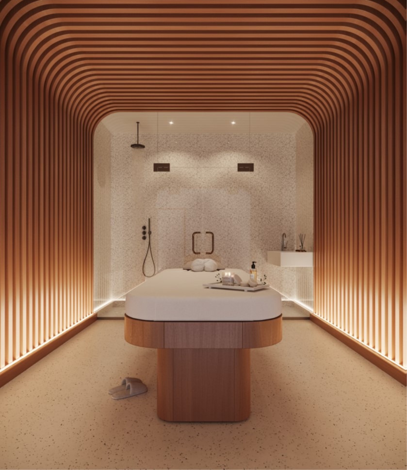 Apartamento, 4 quartos, 315 m² - Foto 11