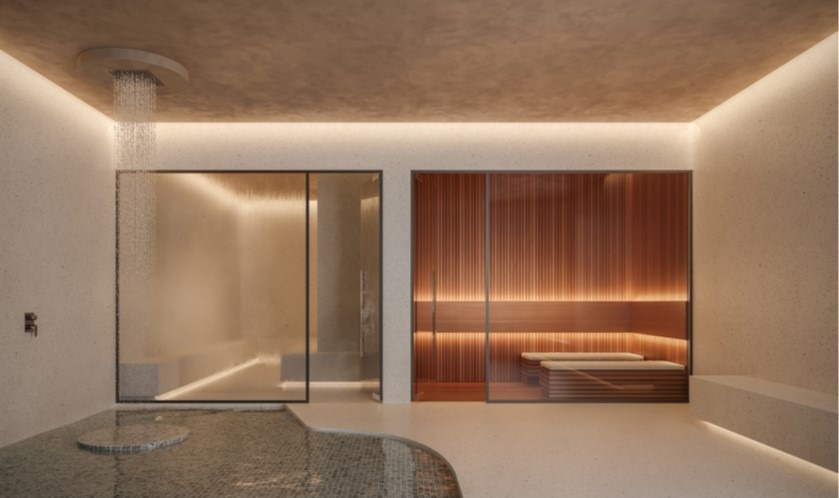 Apartamento, 4 quartos, 315 m² - Foto 12