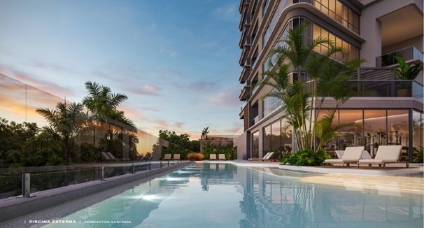 Apartamento, 4 quartos, 315 m² - Foto 16