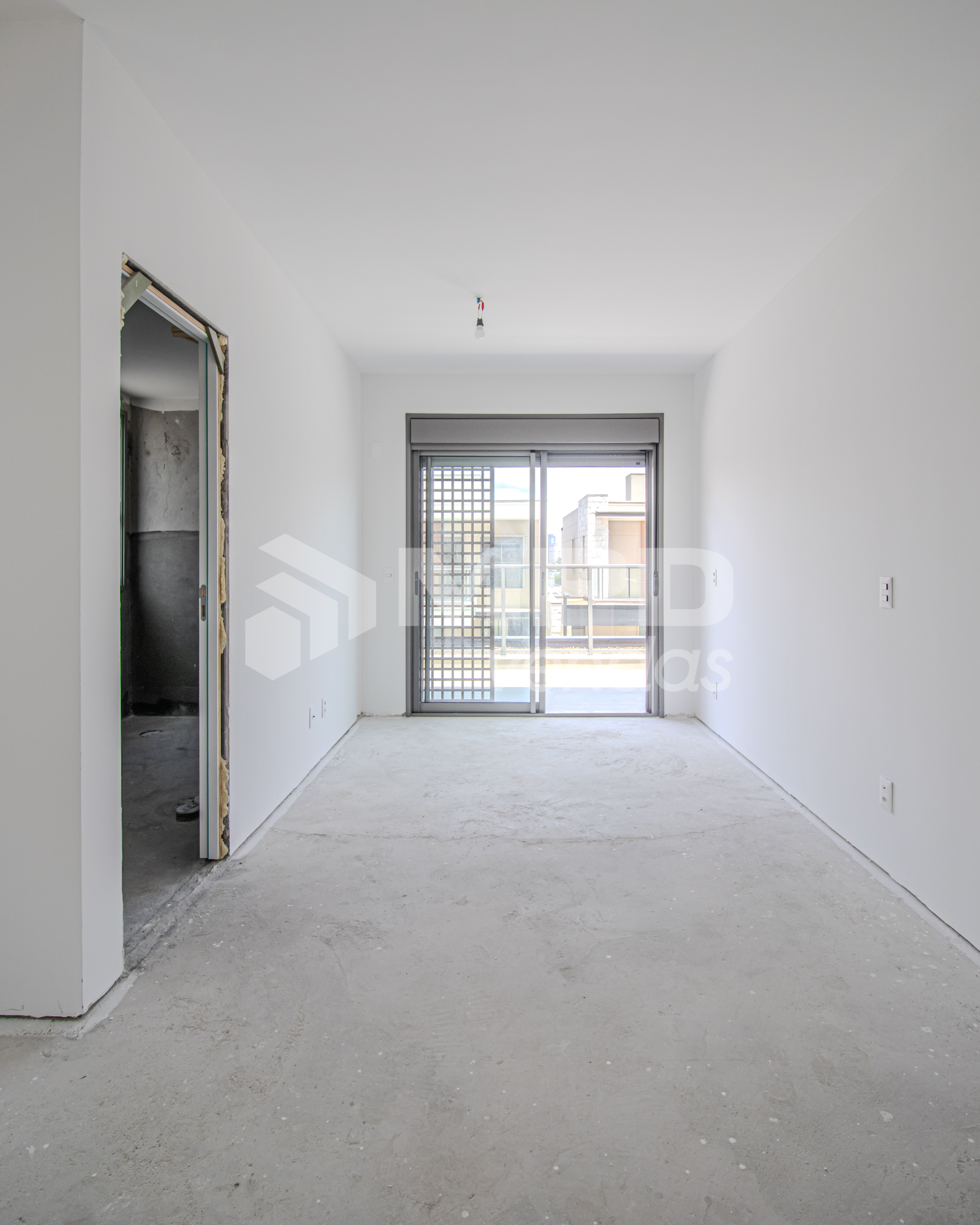 Casa de Condomínio, 4 quartos - Foto 18