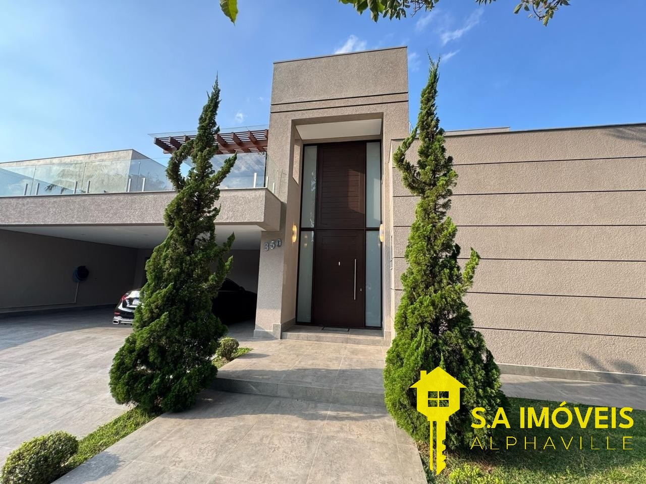 Casa, 4 quartos, 644 m² - Foto 52