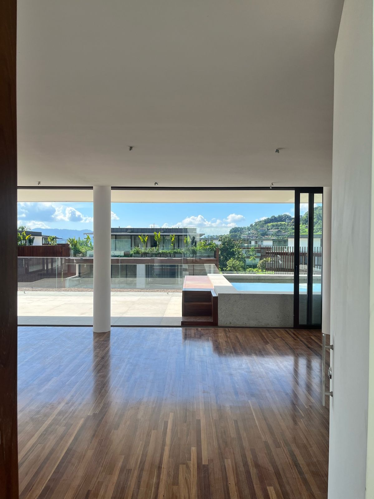 Cobertura, 4 quartos, 501 m² - Foto 26