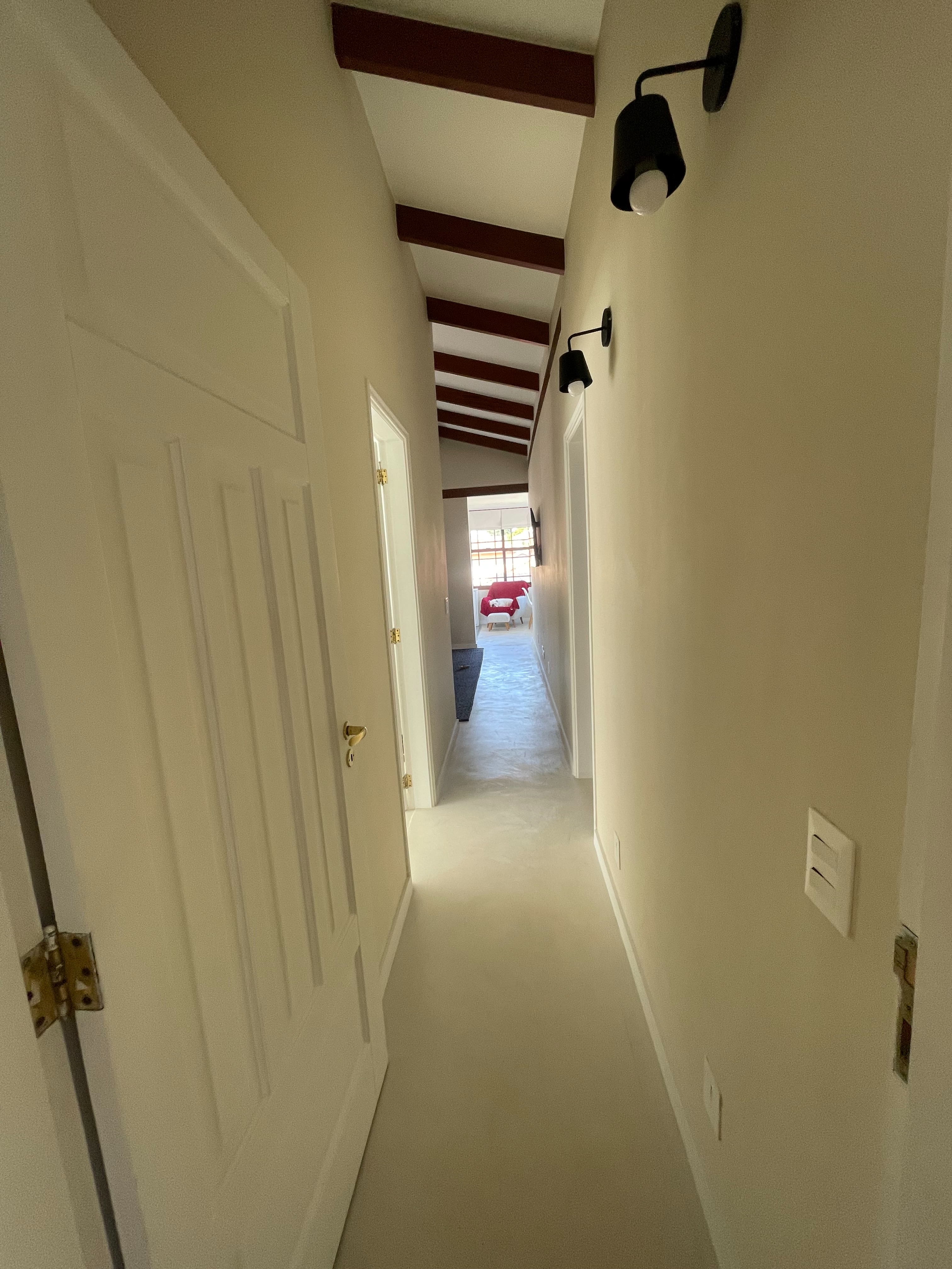 Casa, 4 quartos, 500 m² - Foto 50