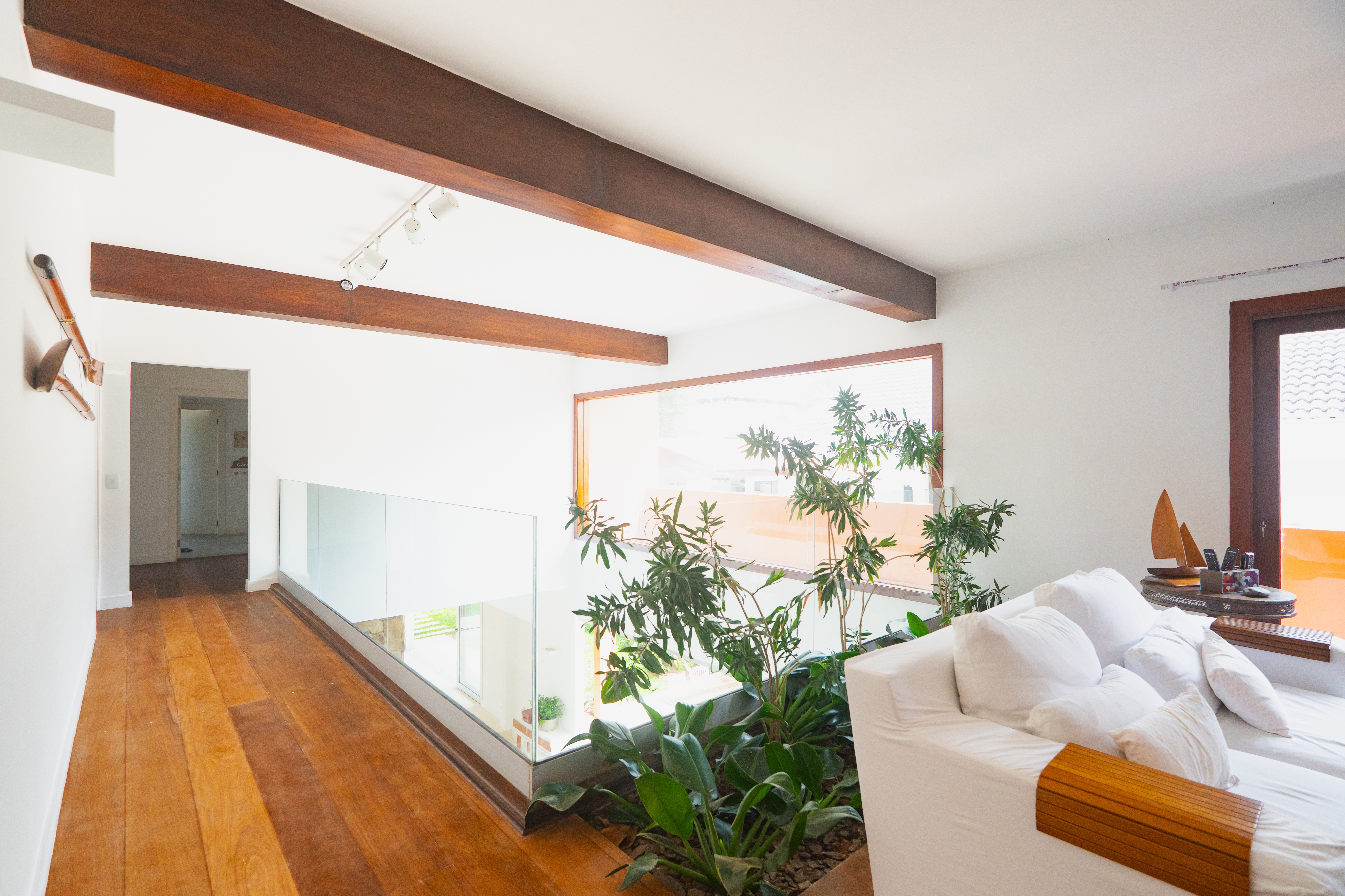 Casa, 5 quartos, 498 m² - Foto 34