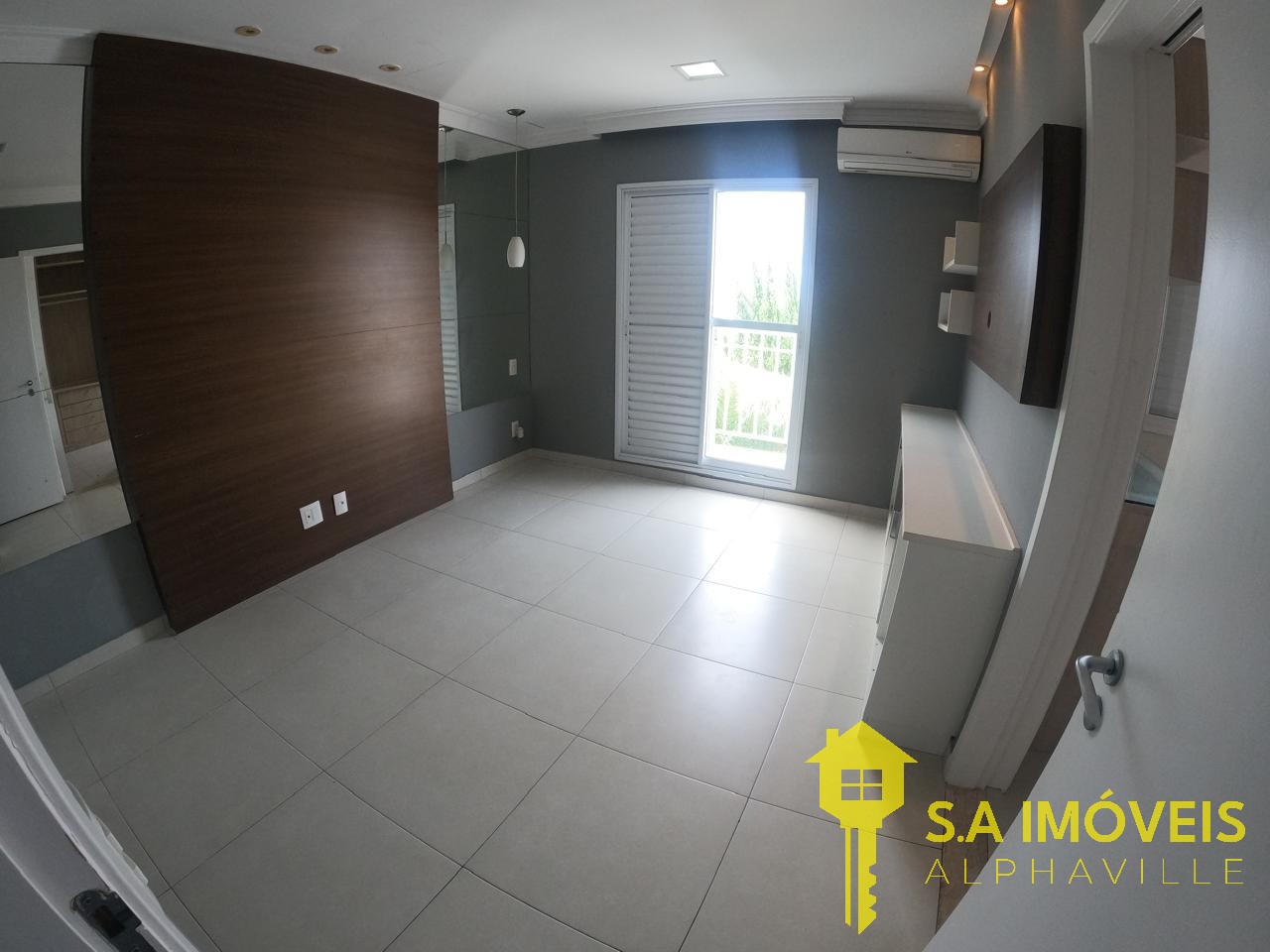 Casa, 3 quartos, 168 m² - Foto 11