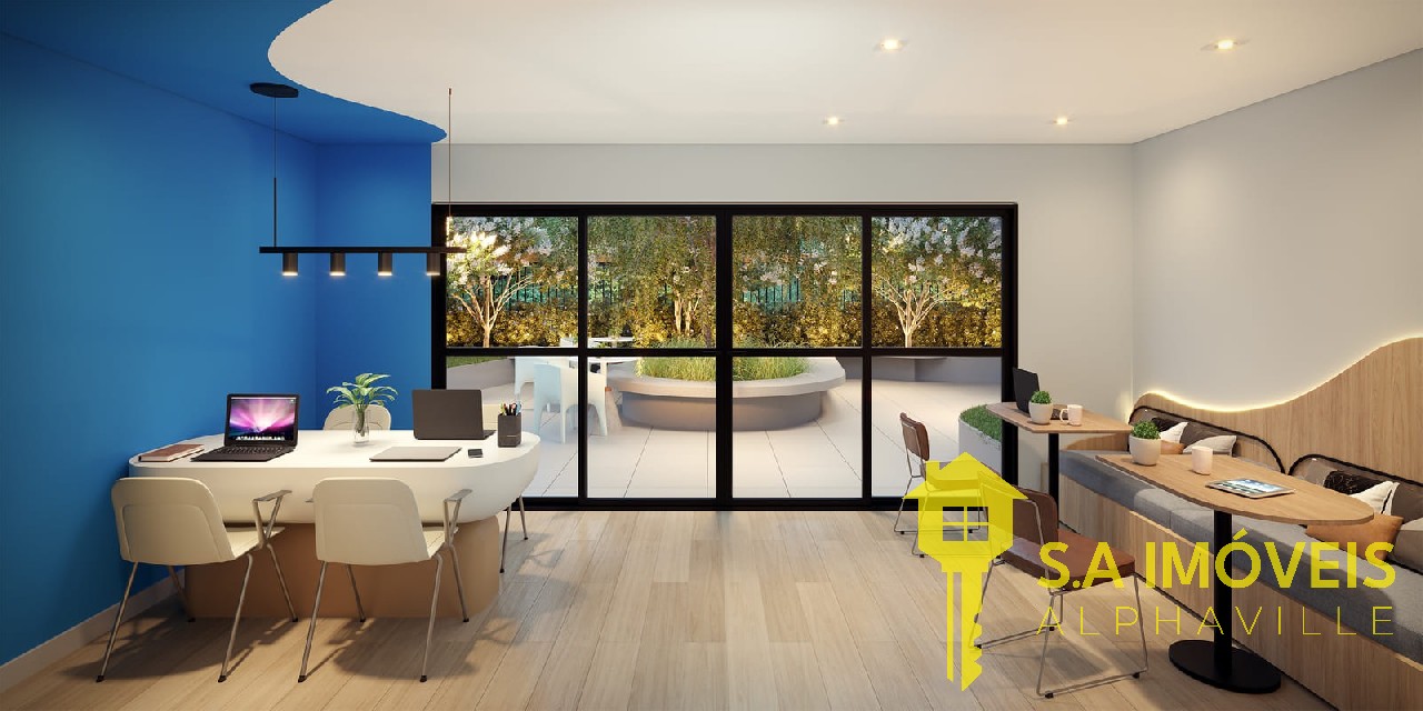 Apartamento, 3 quartos, 85 m² - Foto 11